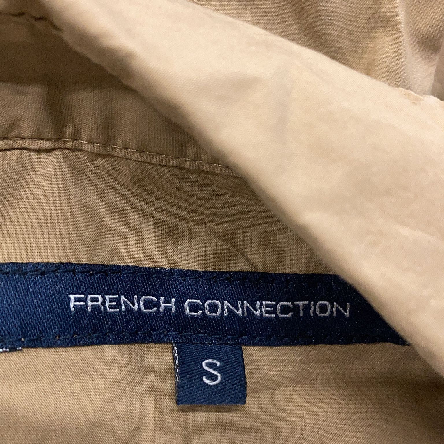 French Connection