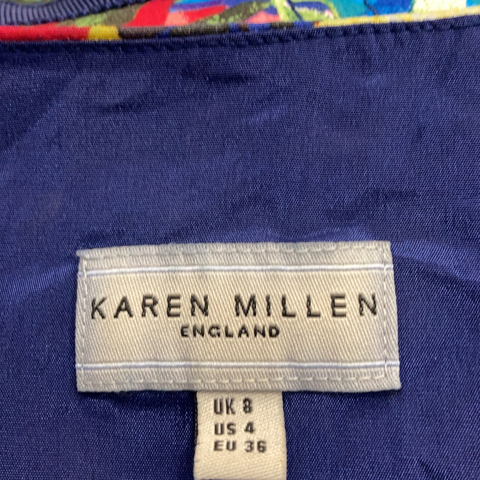 Karen Millen