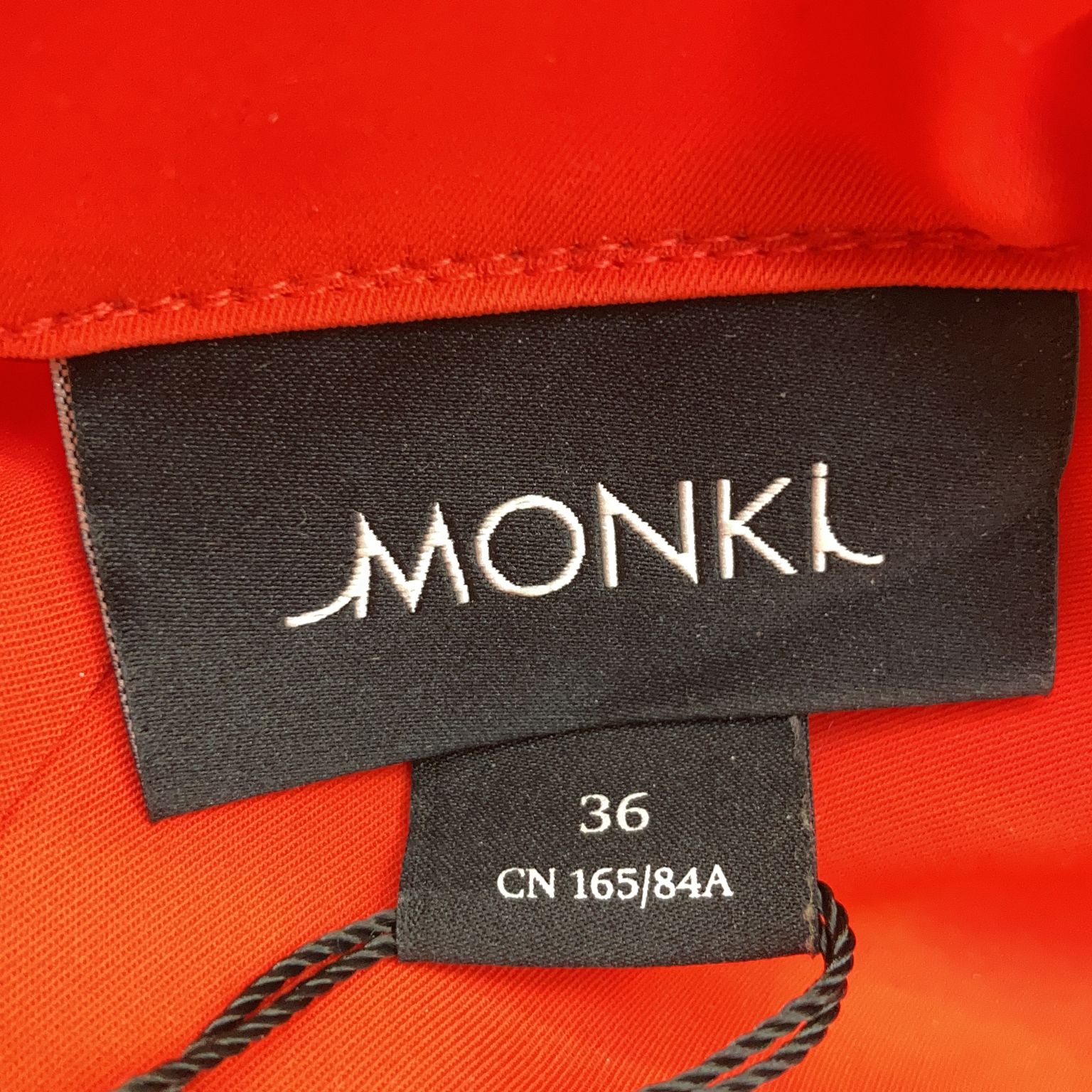 Monki