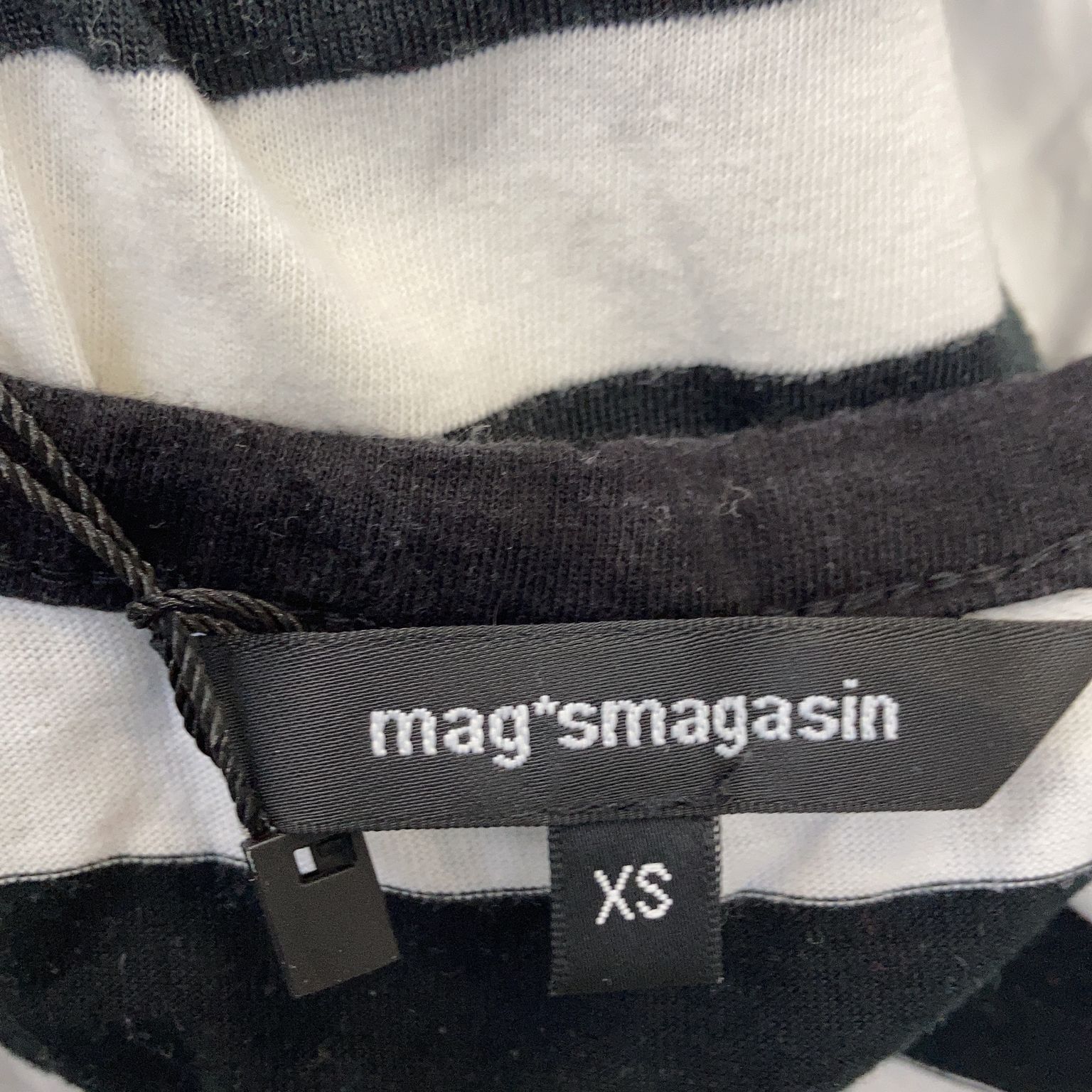 Mag*smagasin