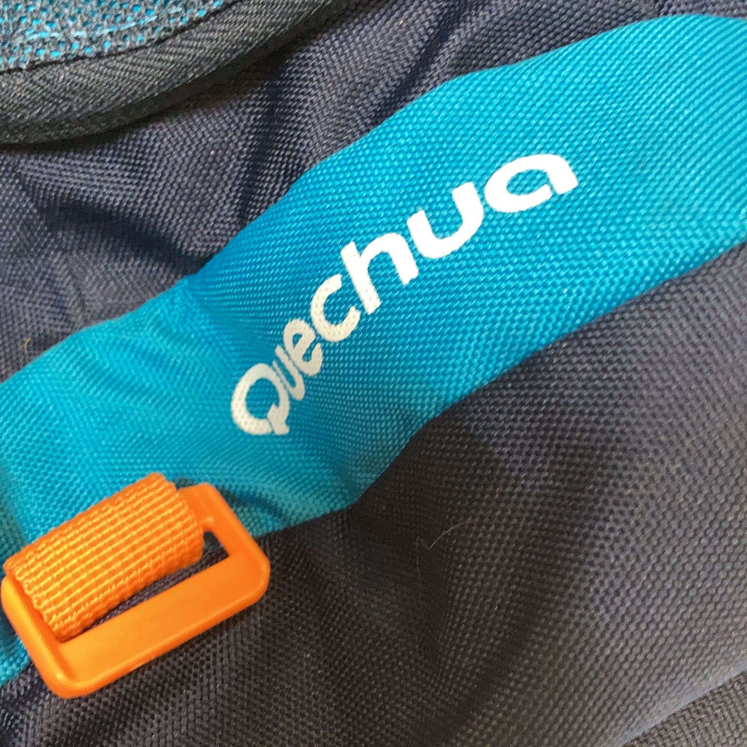 Quechua