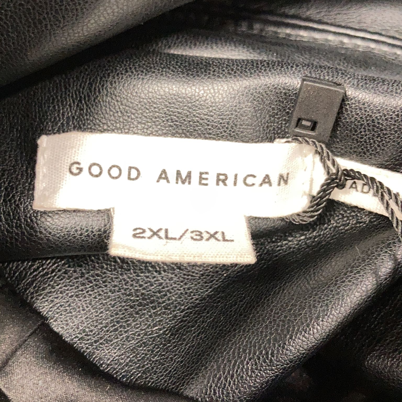 Good American