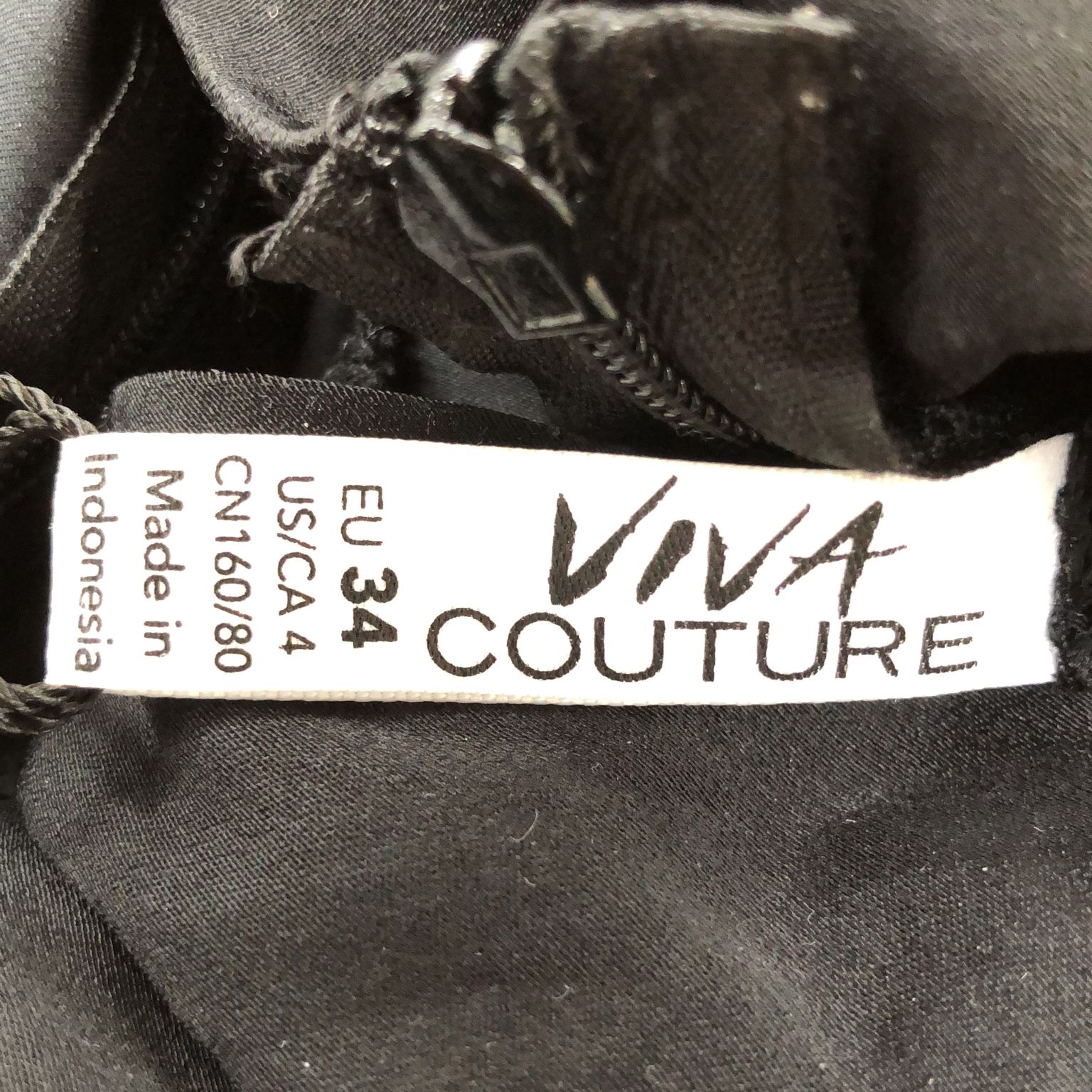 Viva Couture