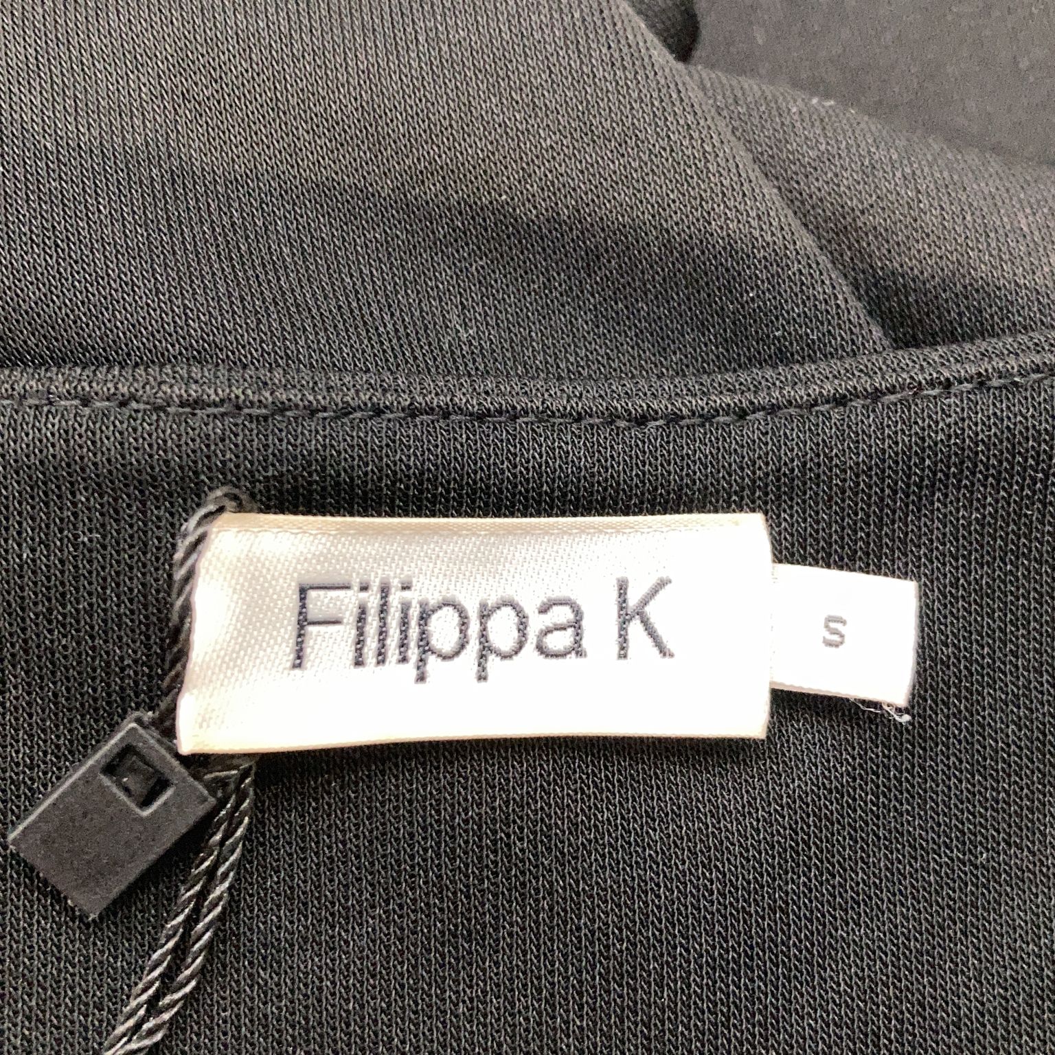 Filippa K