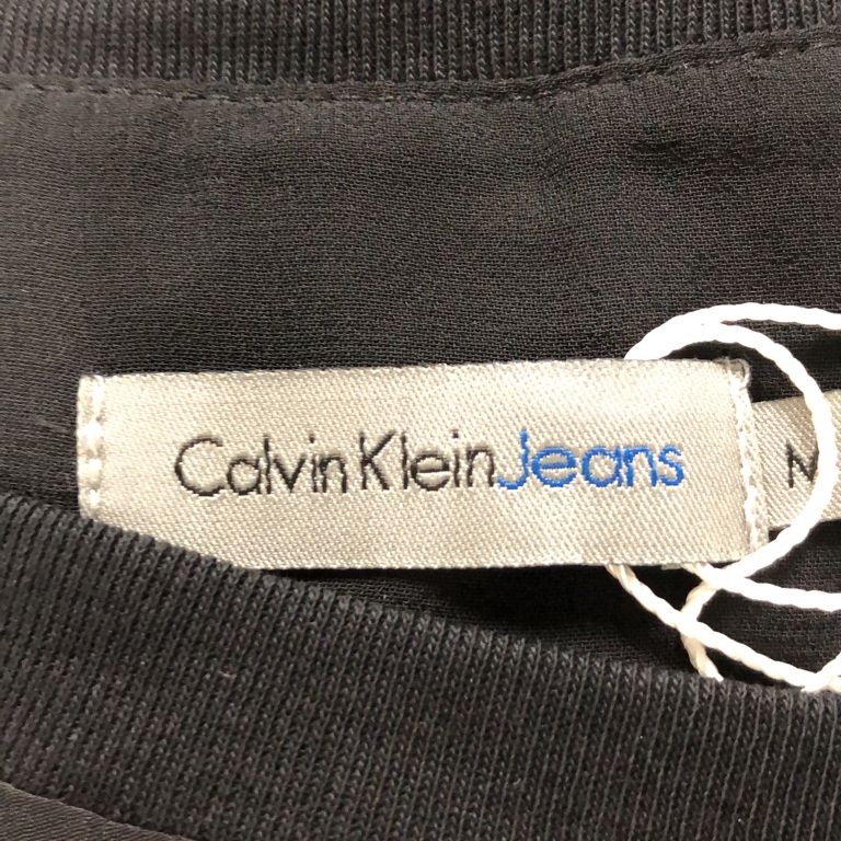 Calvin Klein Jeans