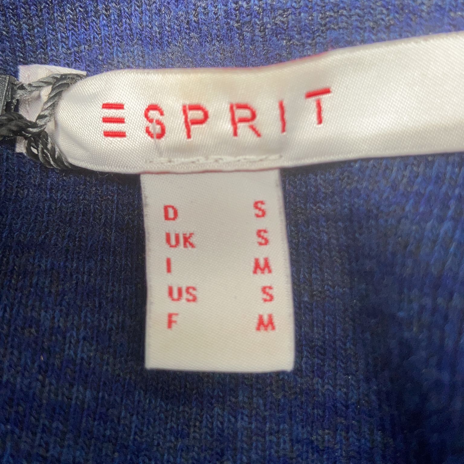 ESPRIT