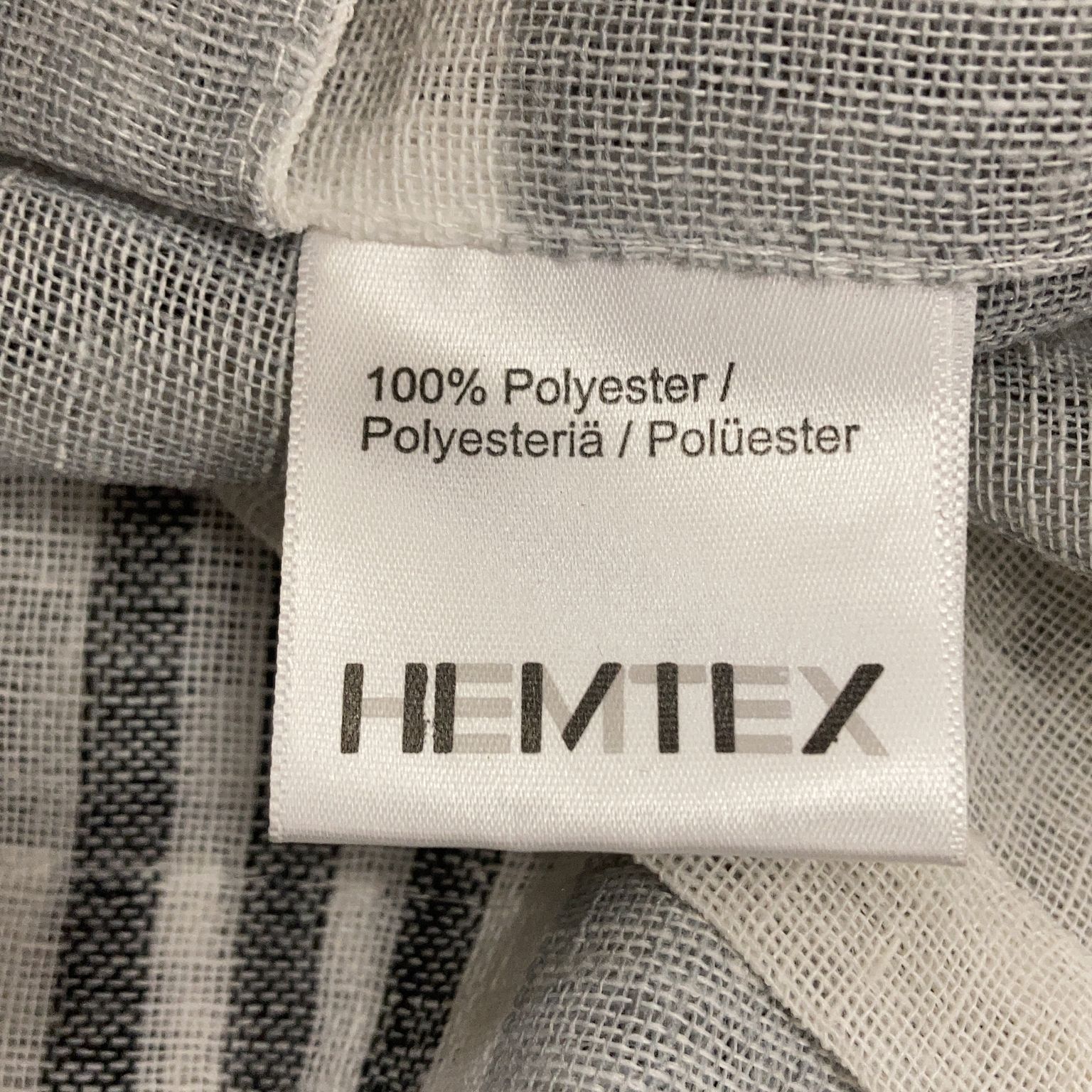 Hemtex