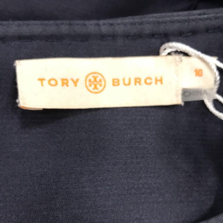 Tory Burch