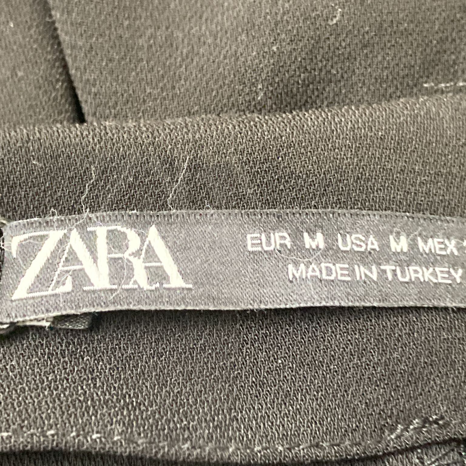 Zara