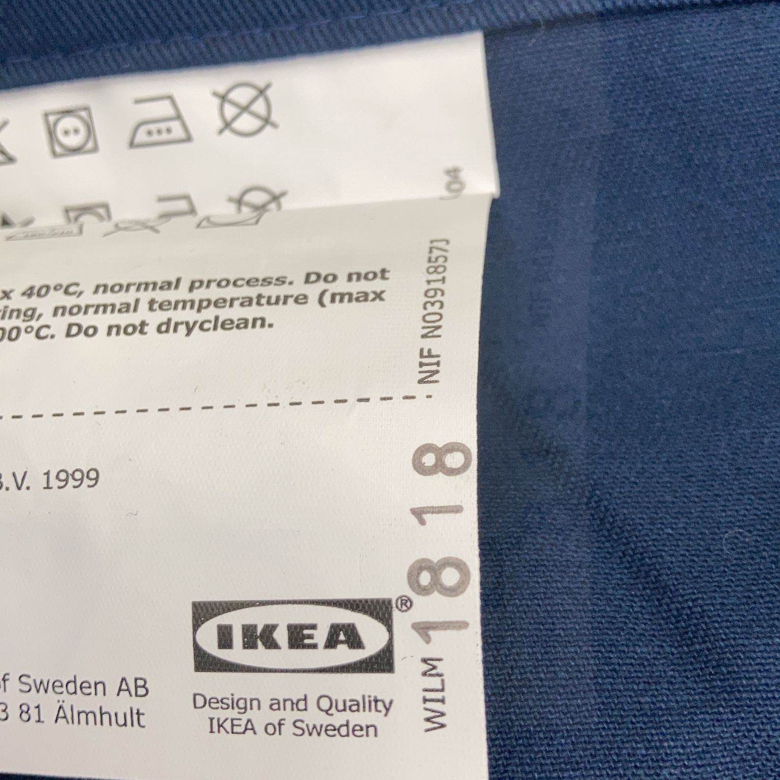 IKEA