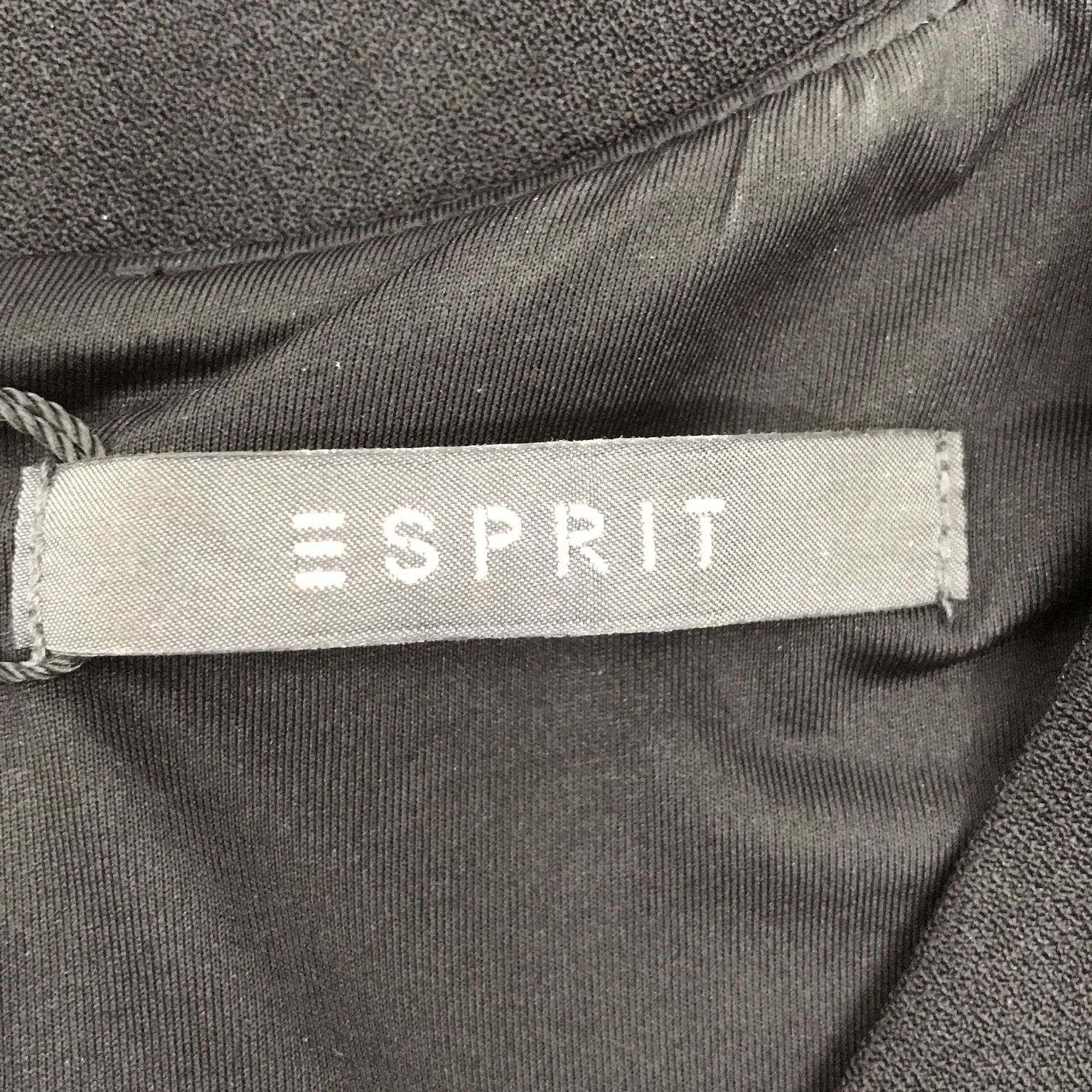 ESPRIT