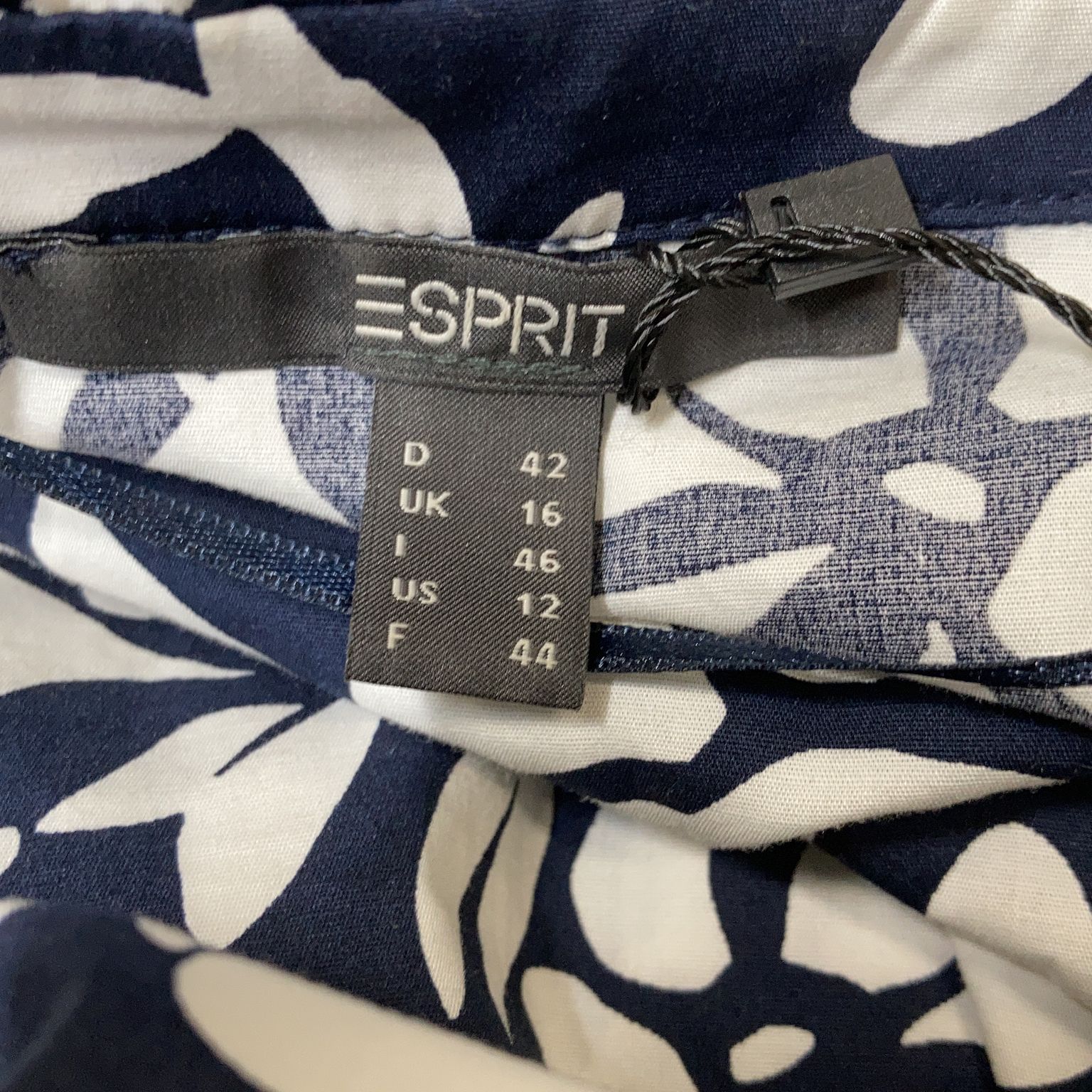 ESPRIT