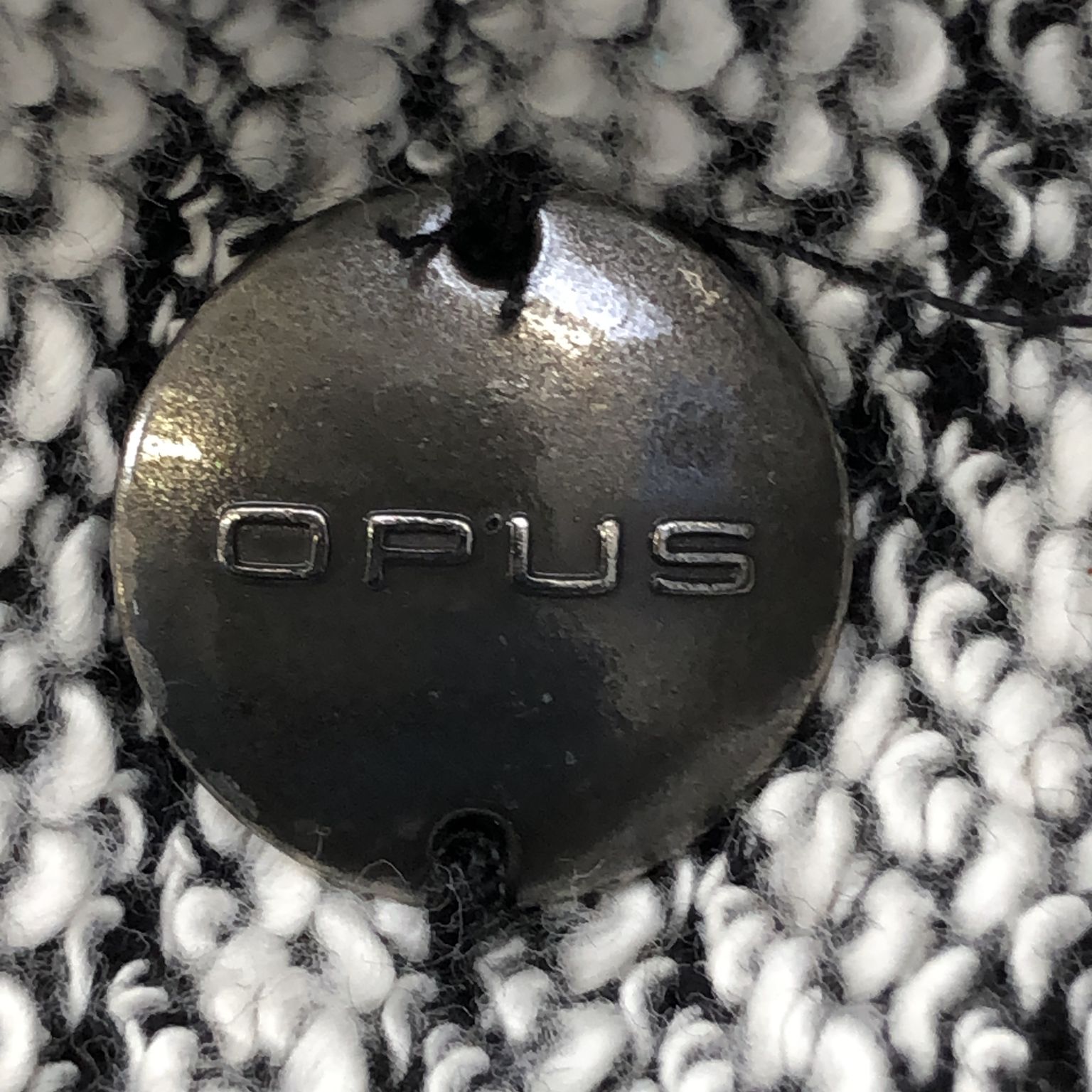 Opus