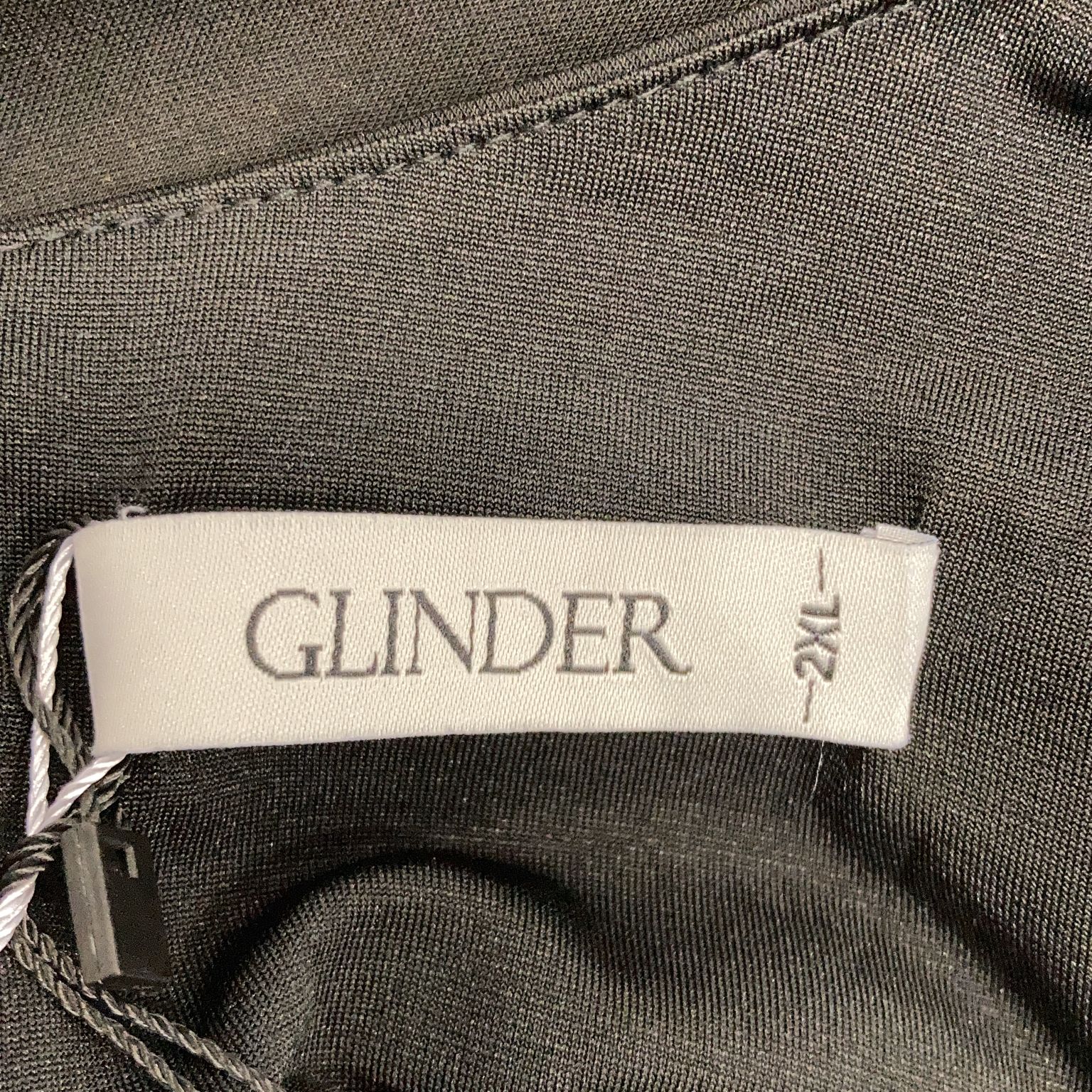 Glinder