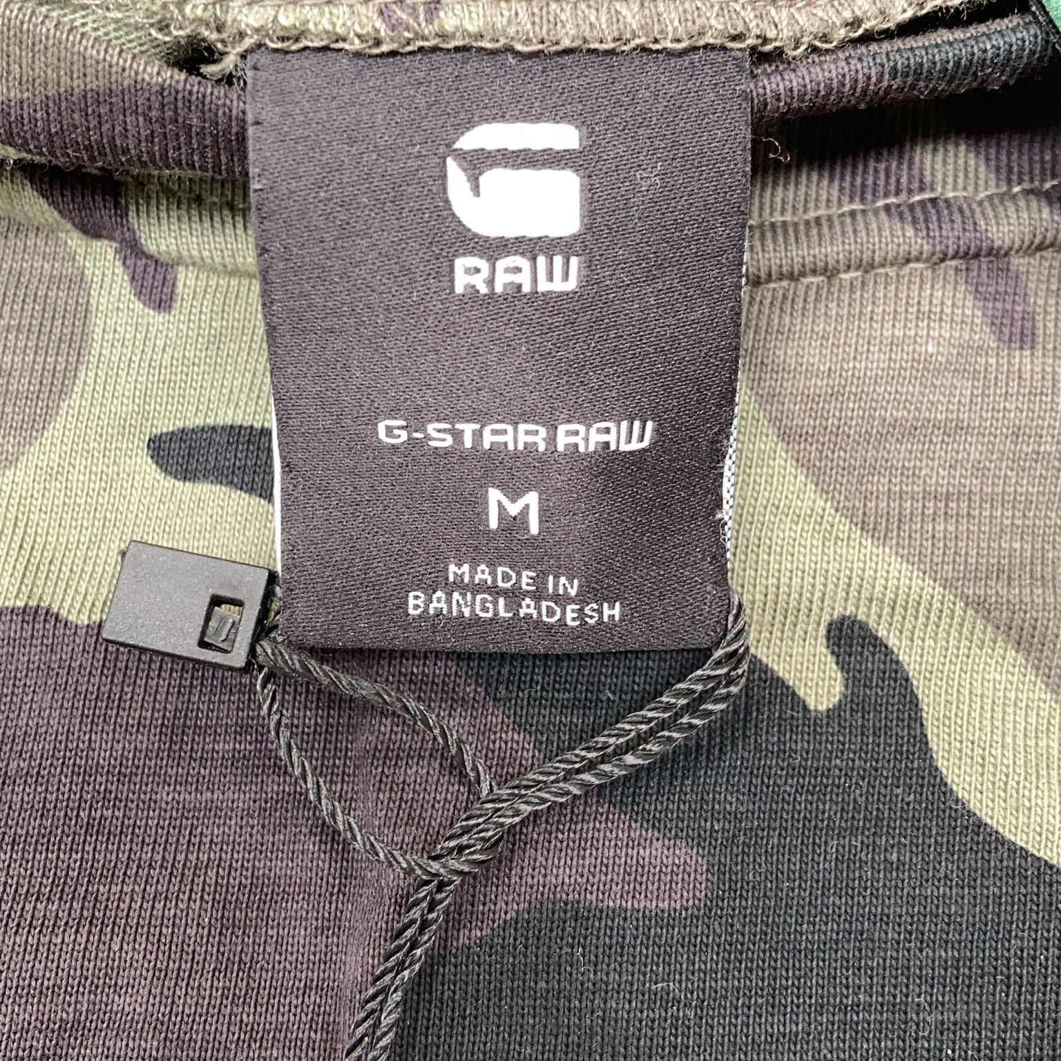 G-Star Raw