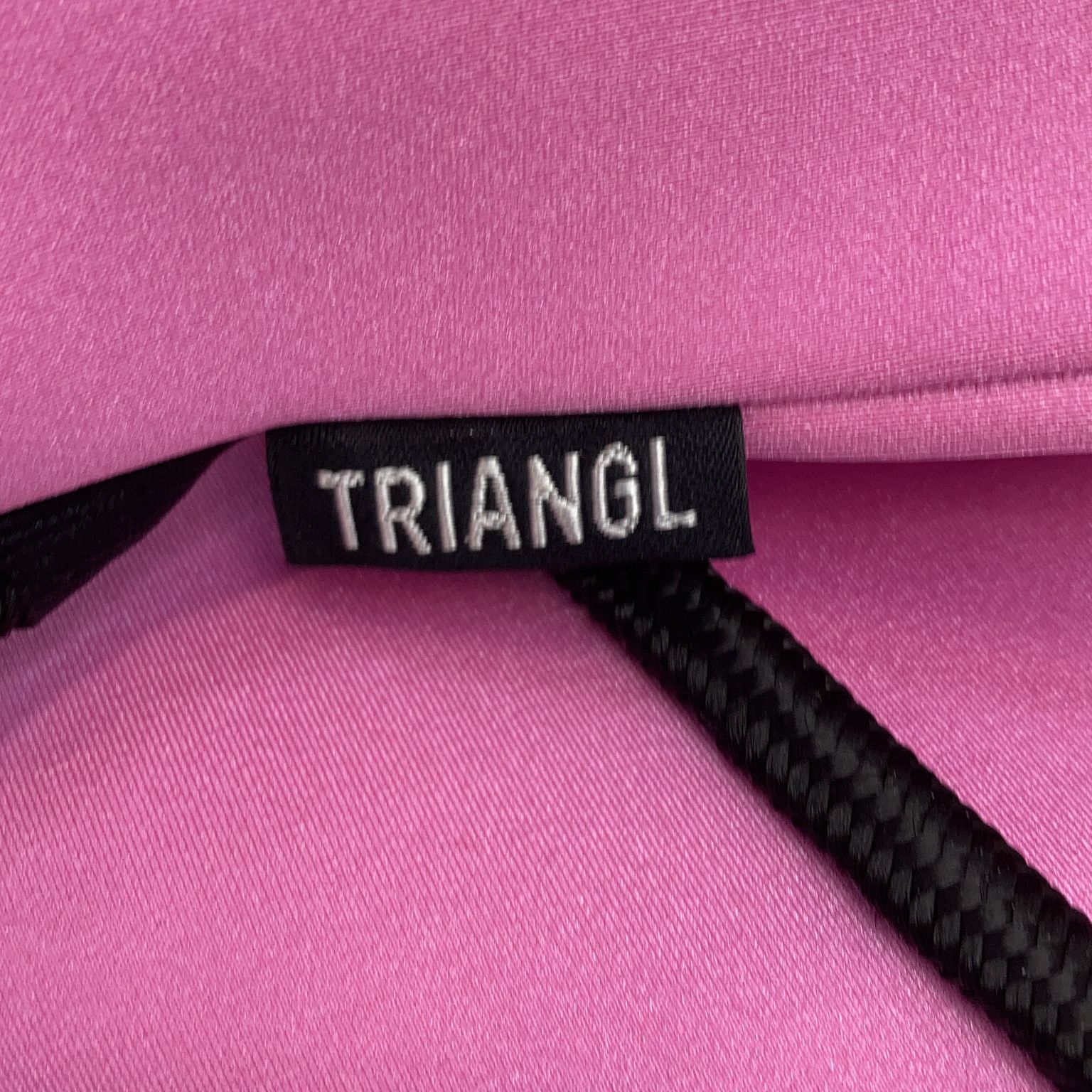 Triangl