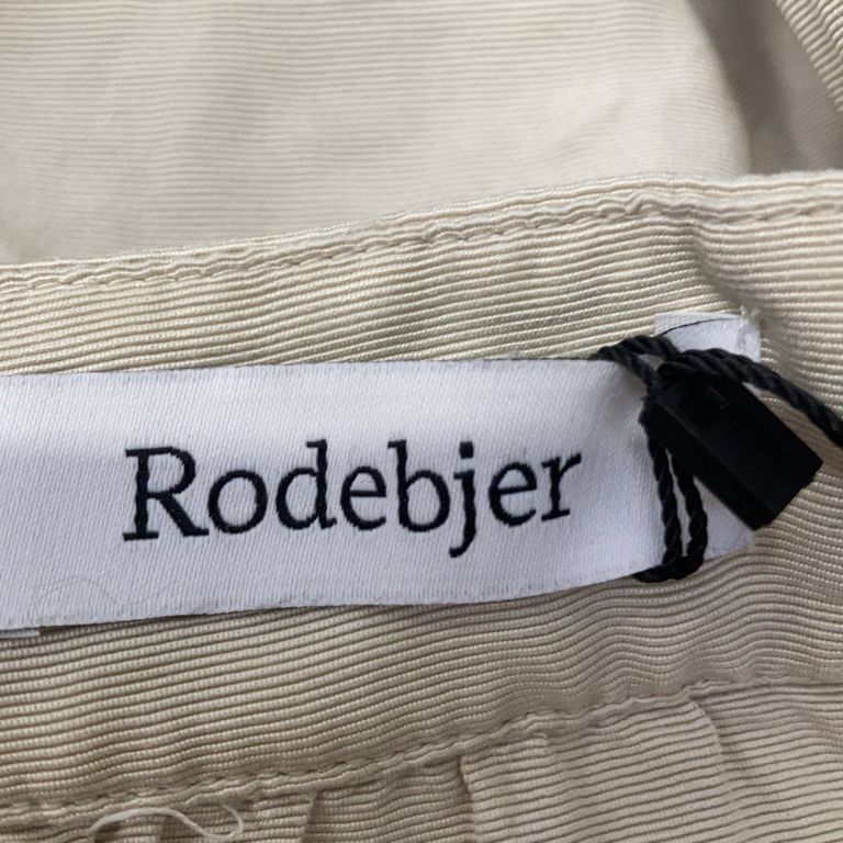 Rodebjer