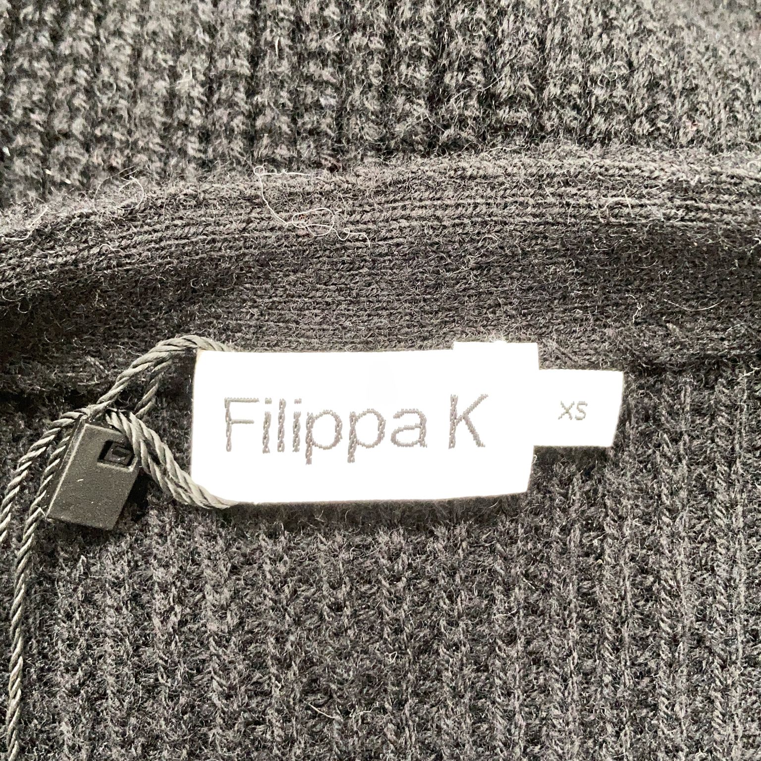 Filippa K