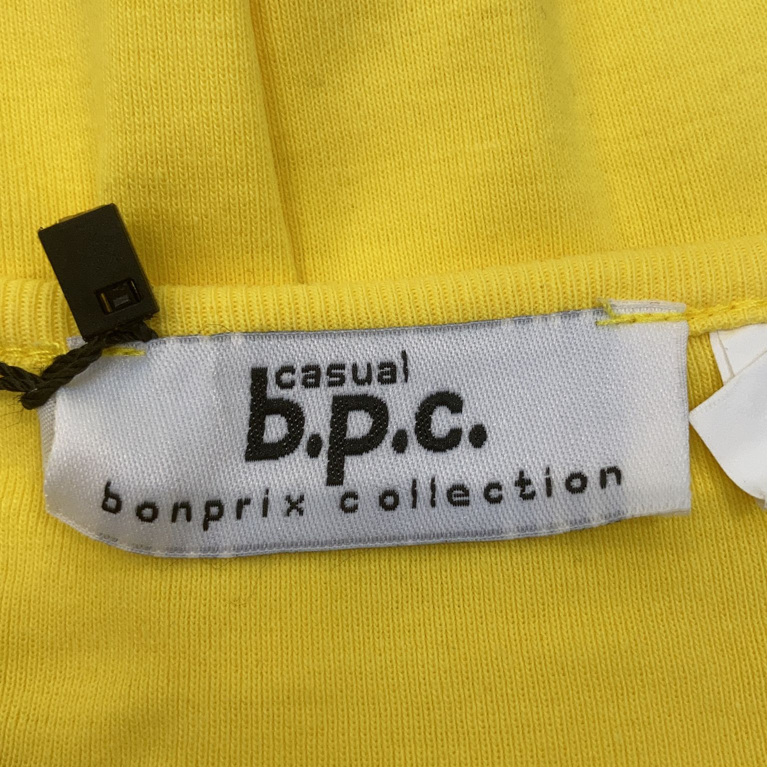 Bonprix Collection