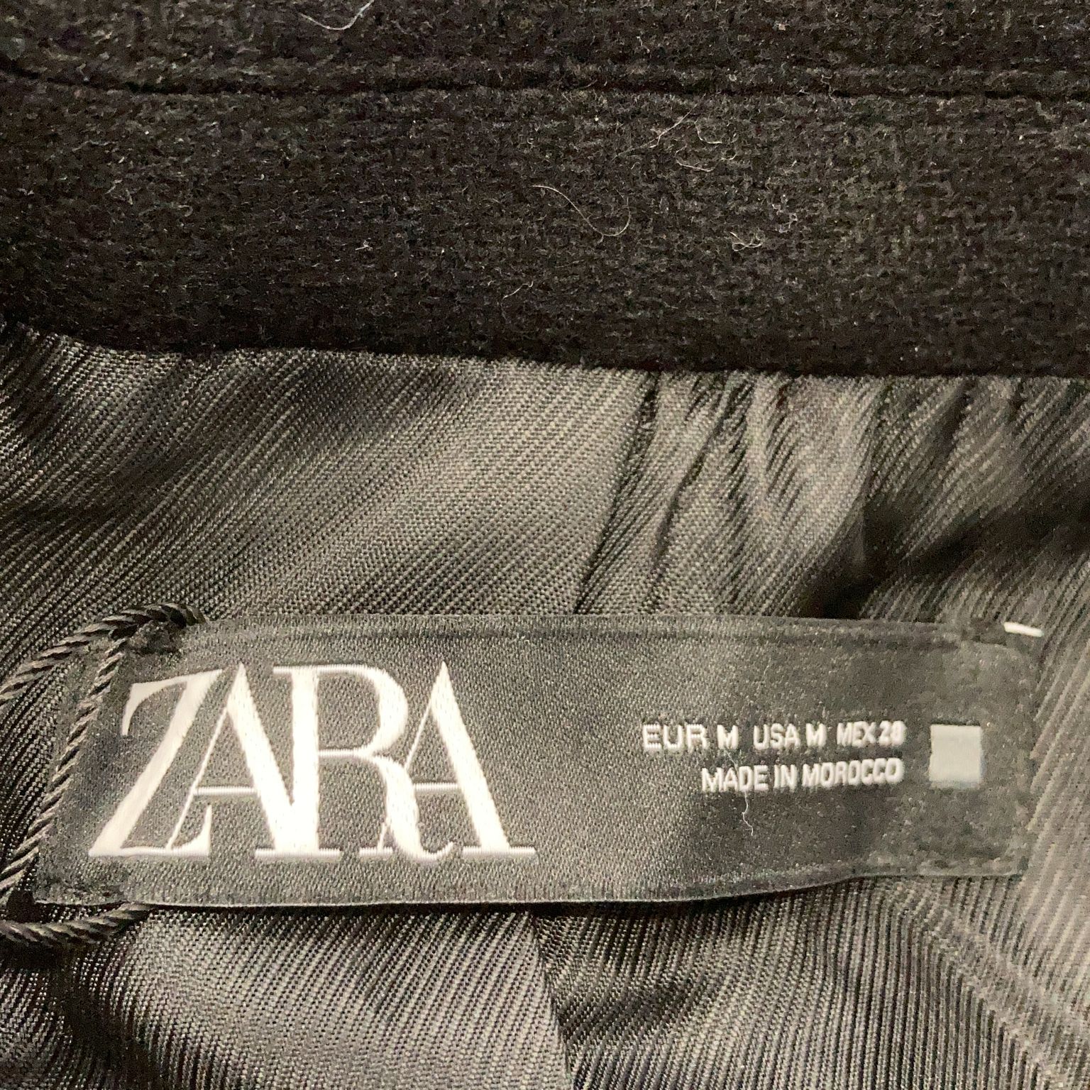 Zara