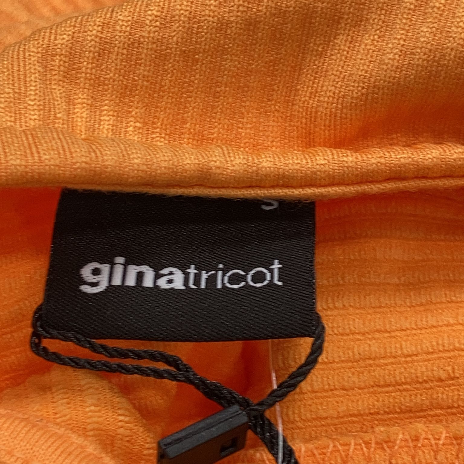 Gina Tricot