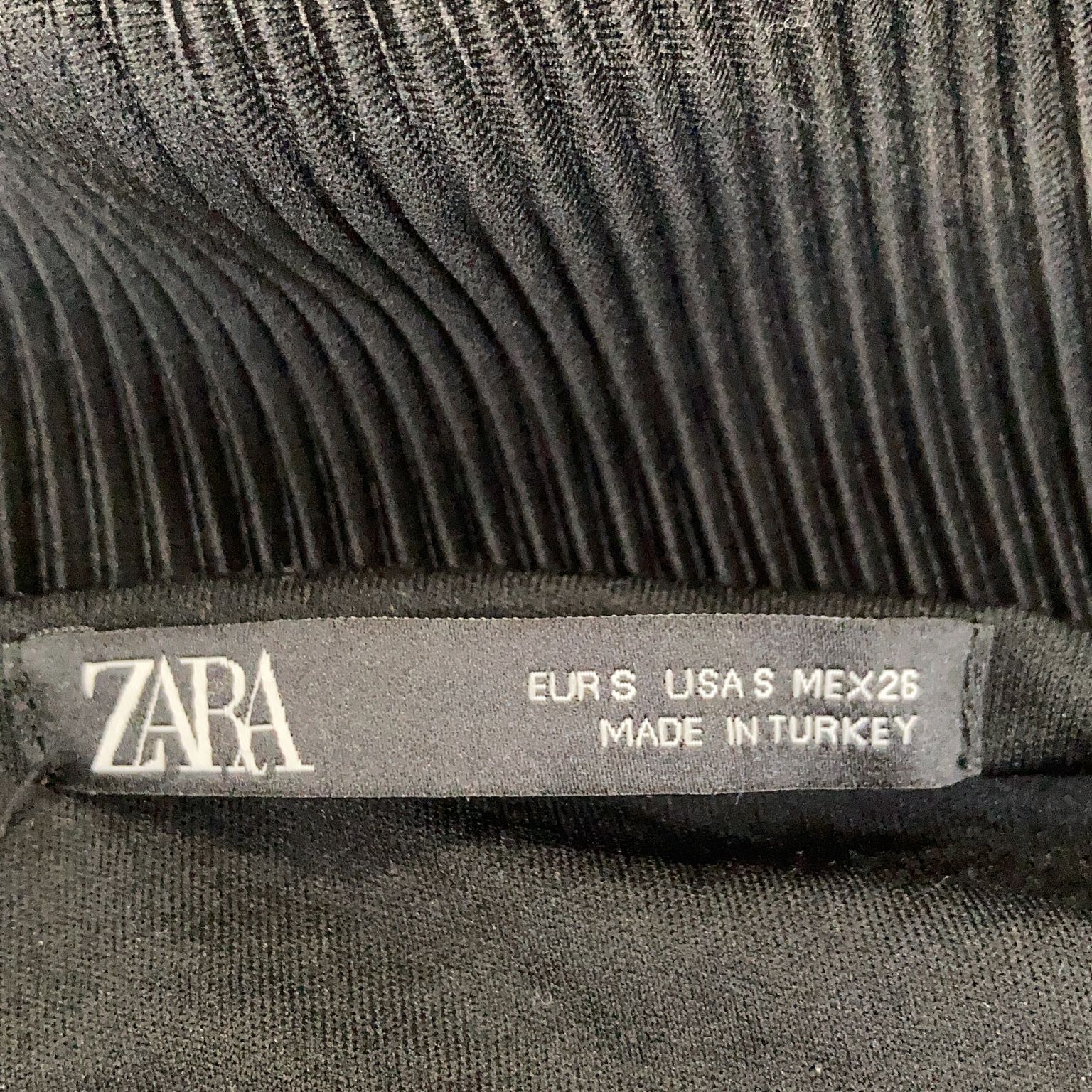 Zara