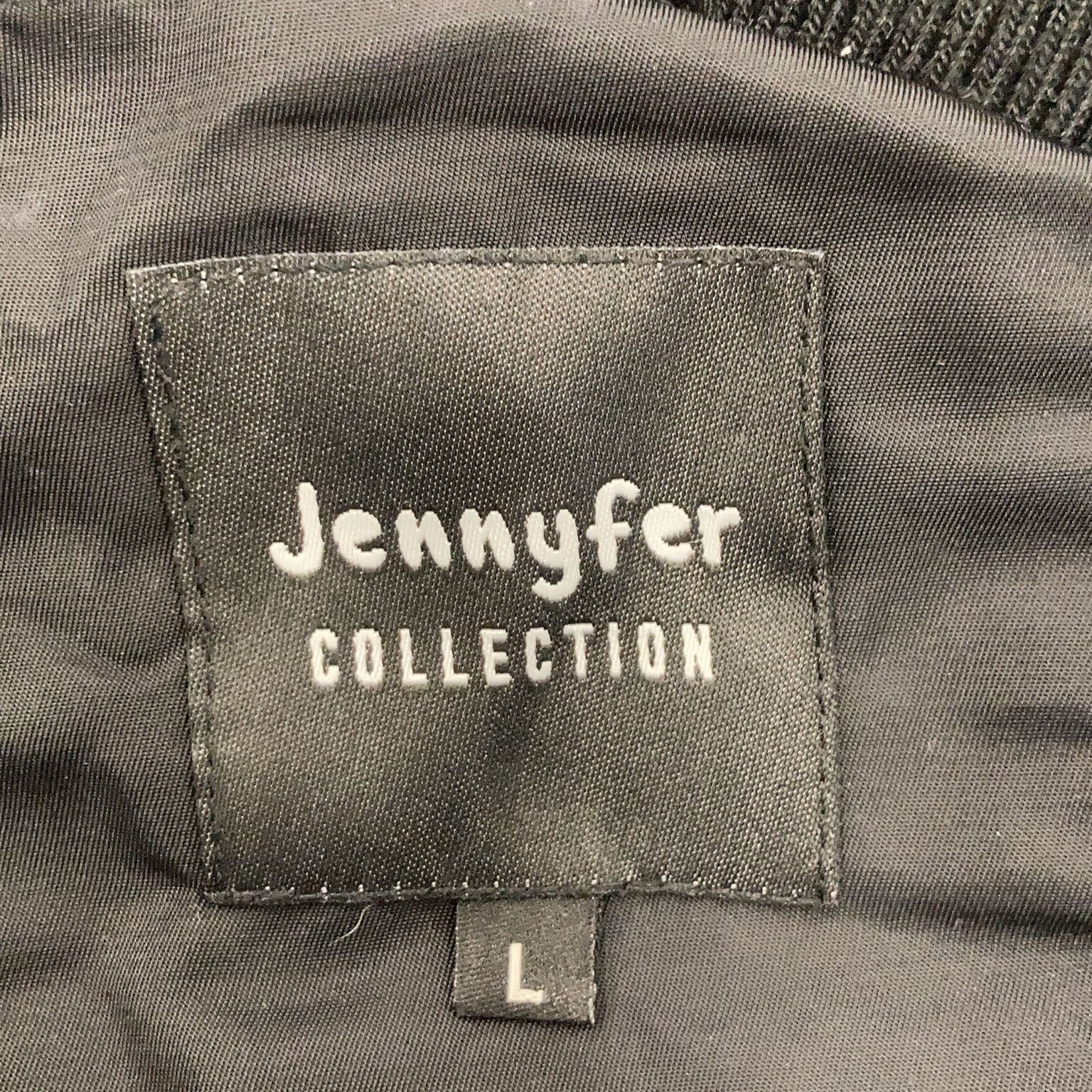 Jennifer Collection