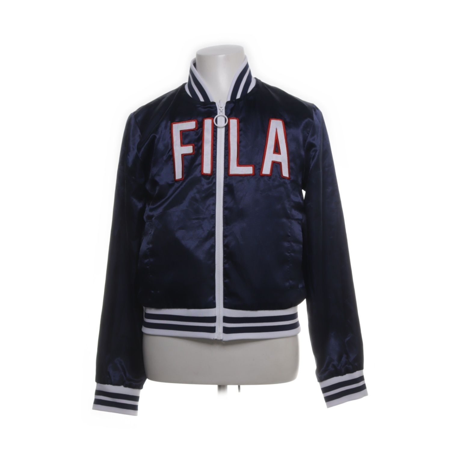 Fila