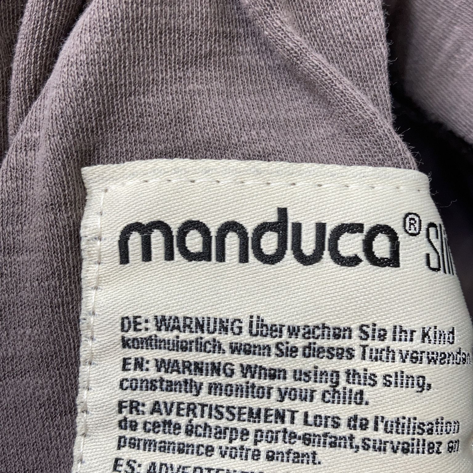 Manduca