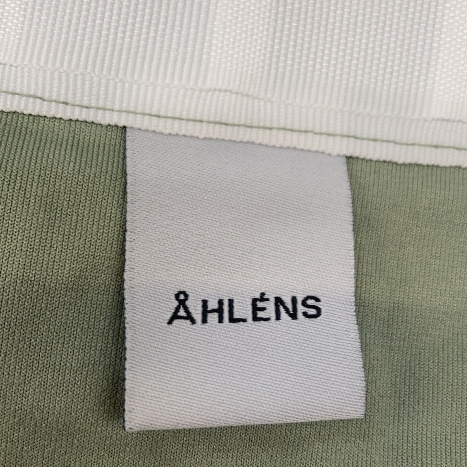 Åhléns