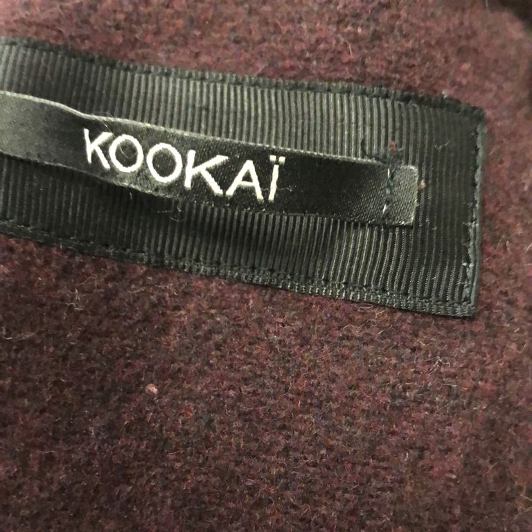 Kookaï