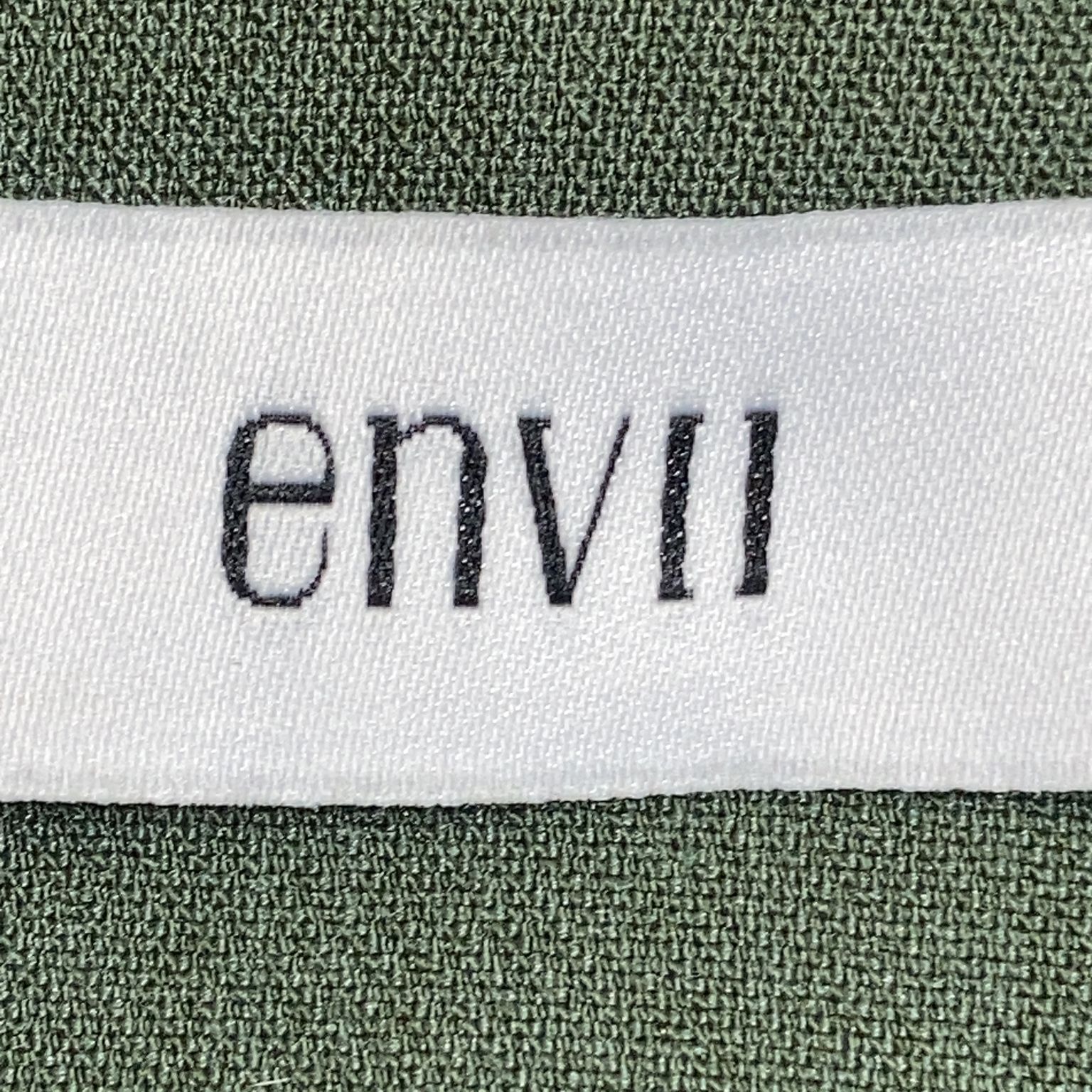 Envii