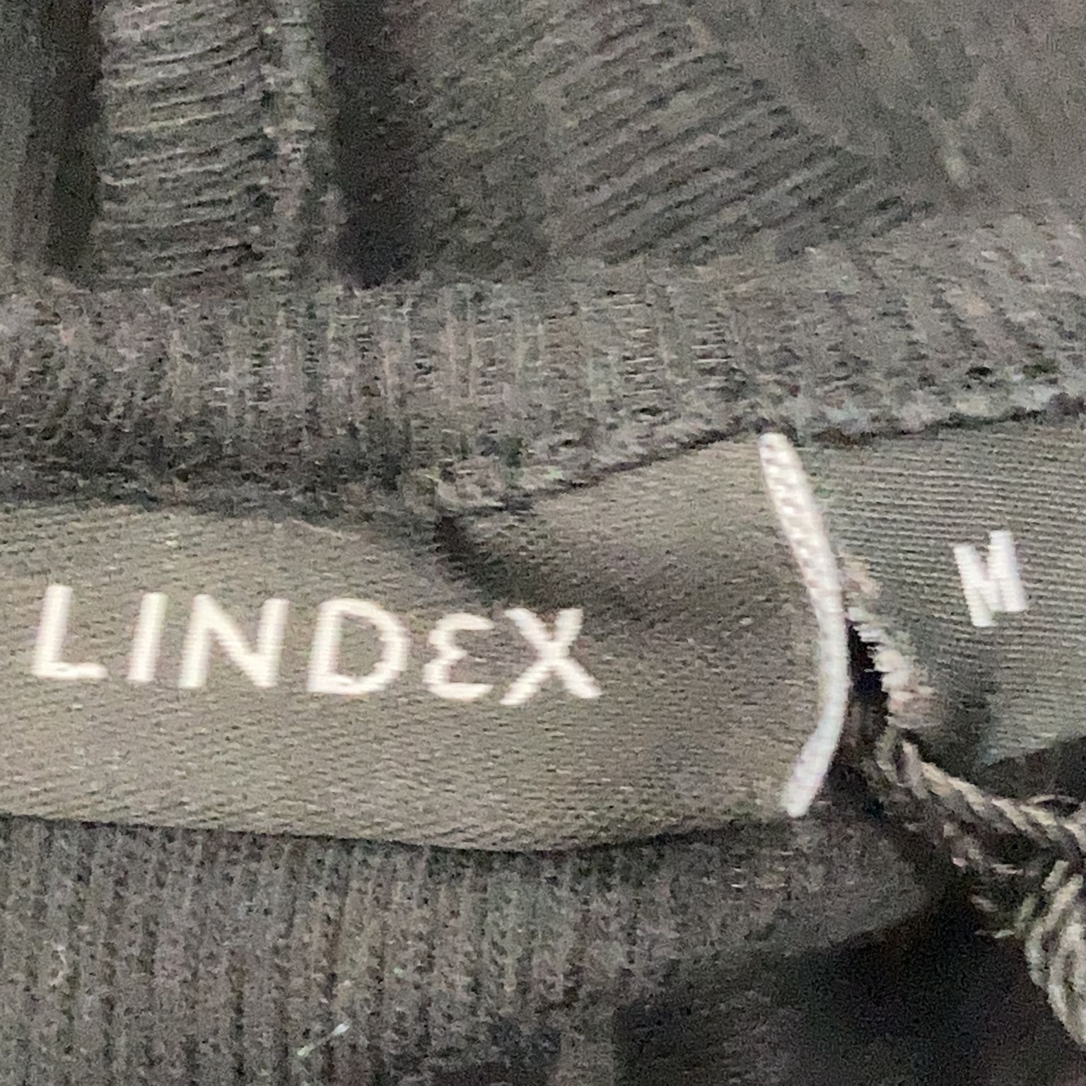 Lindex