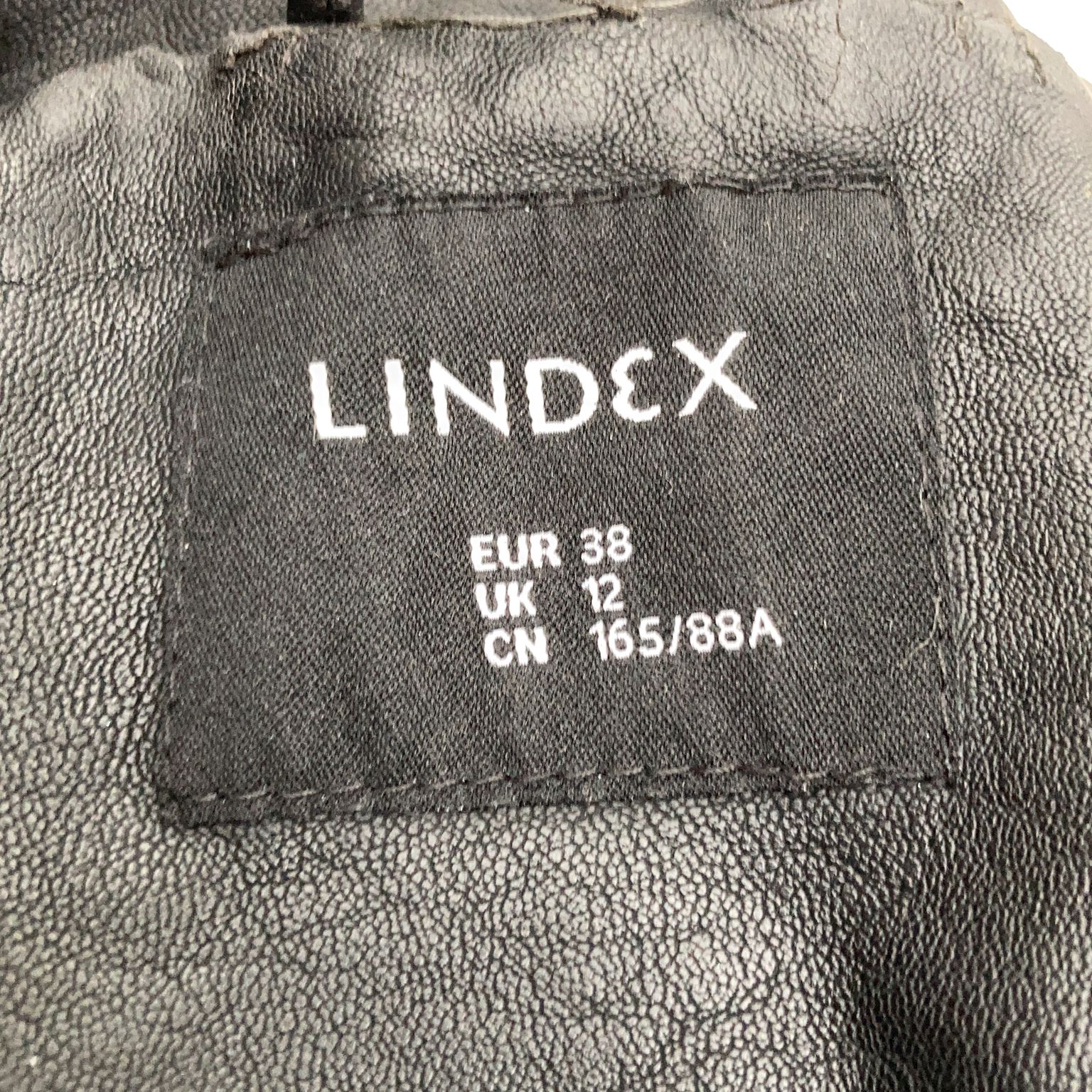 Lindex