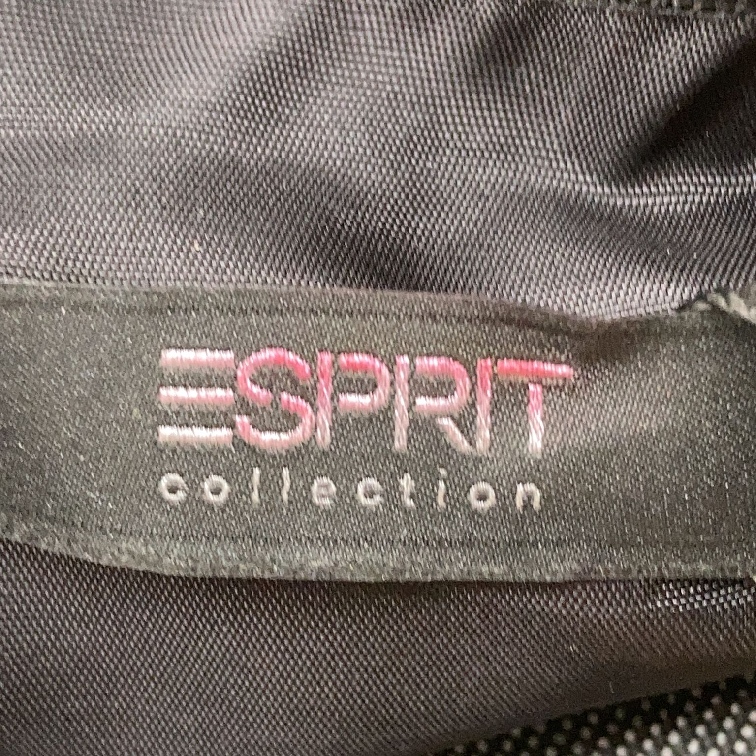 ESPRIT