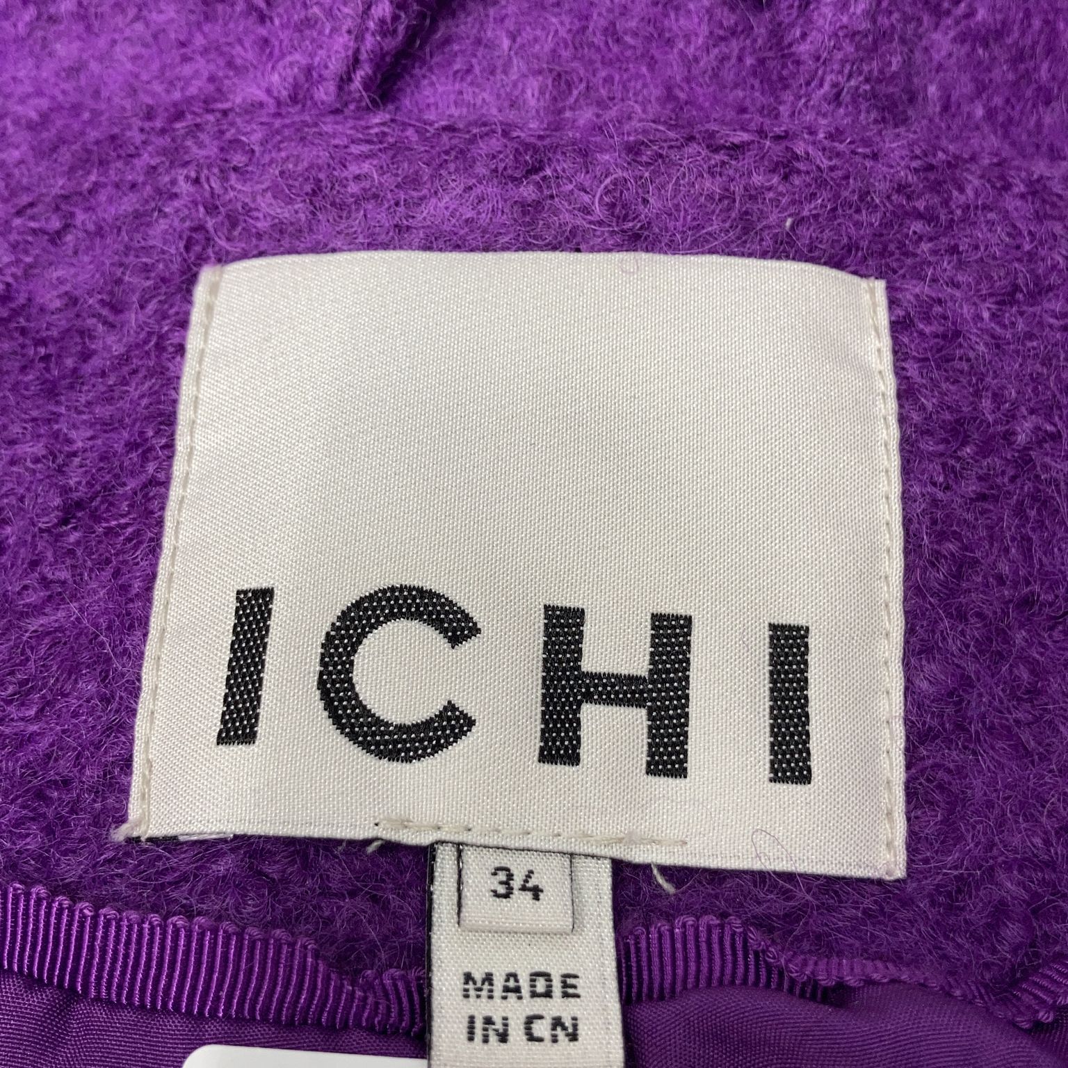 Ichi