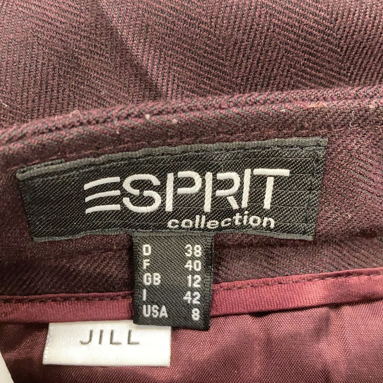 ESPRIT