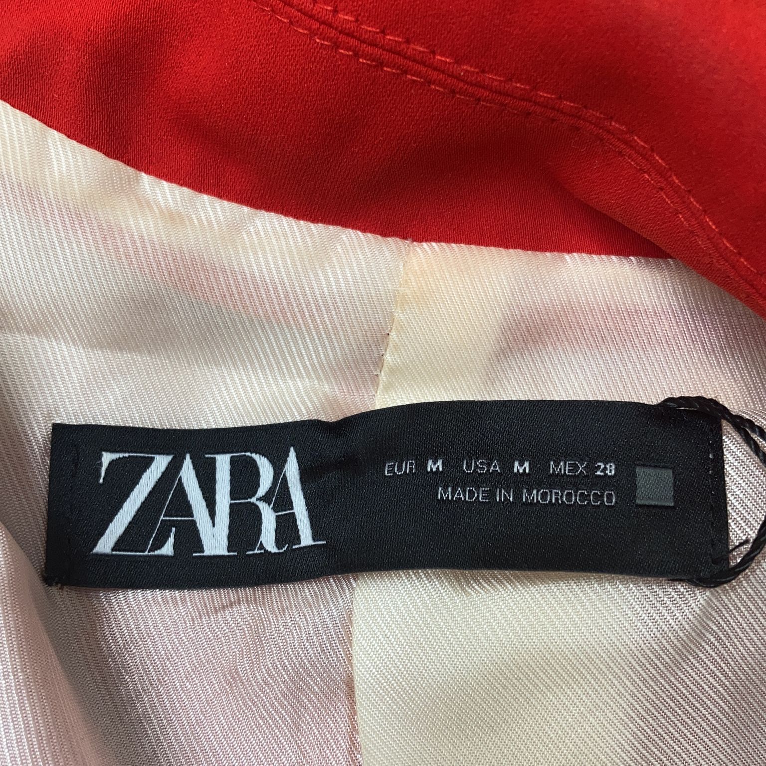 Zara