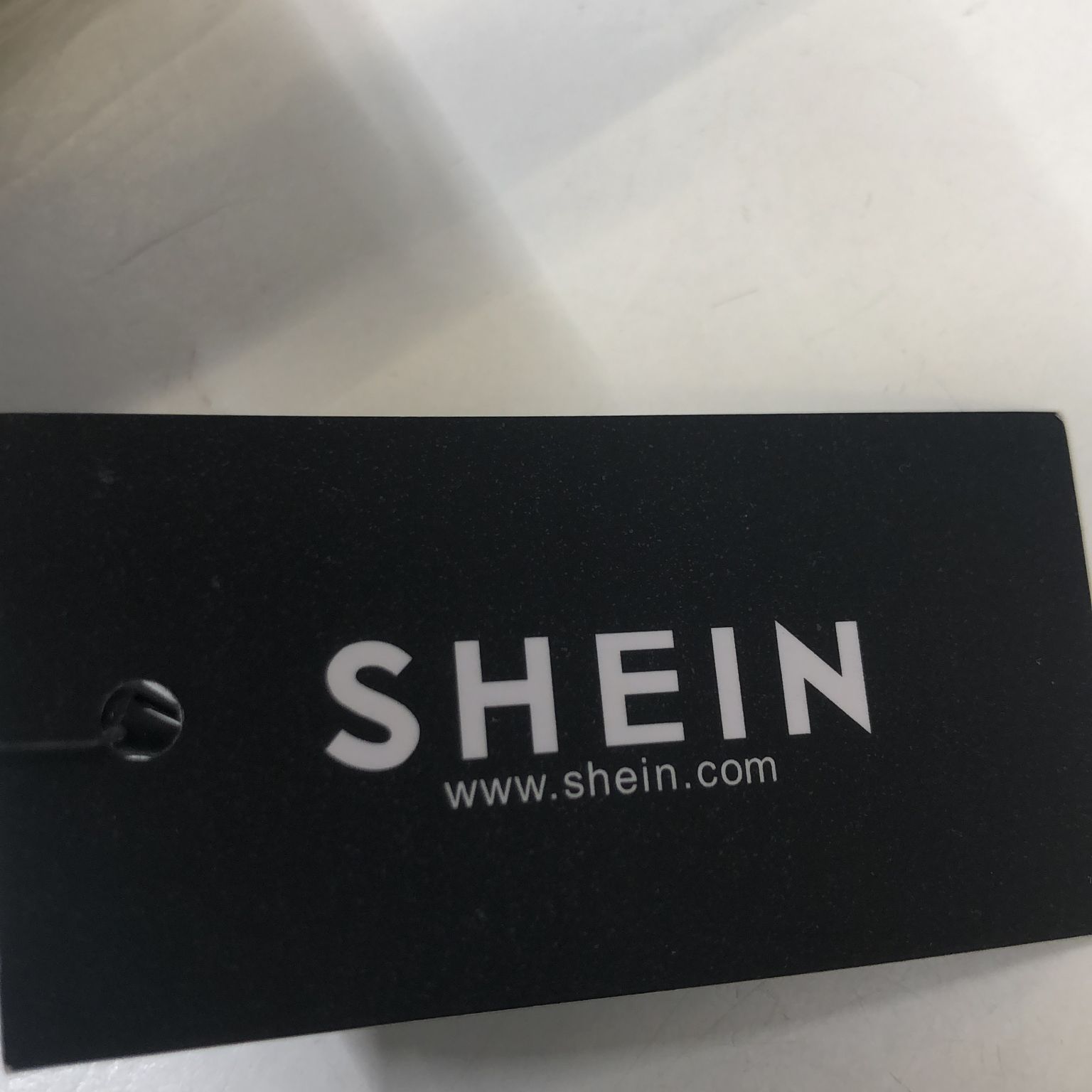 Shein