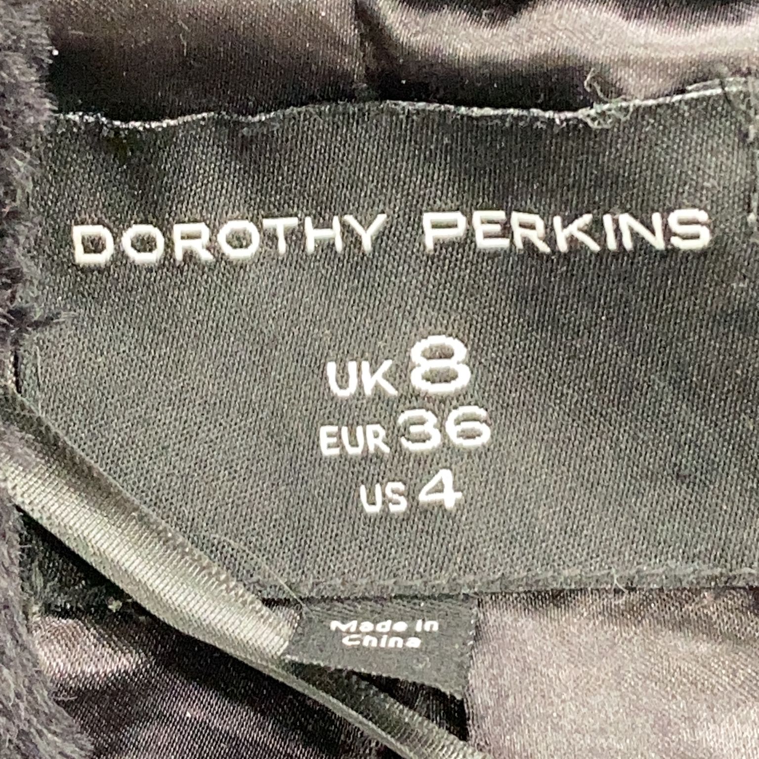 Dorothy Perkins