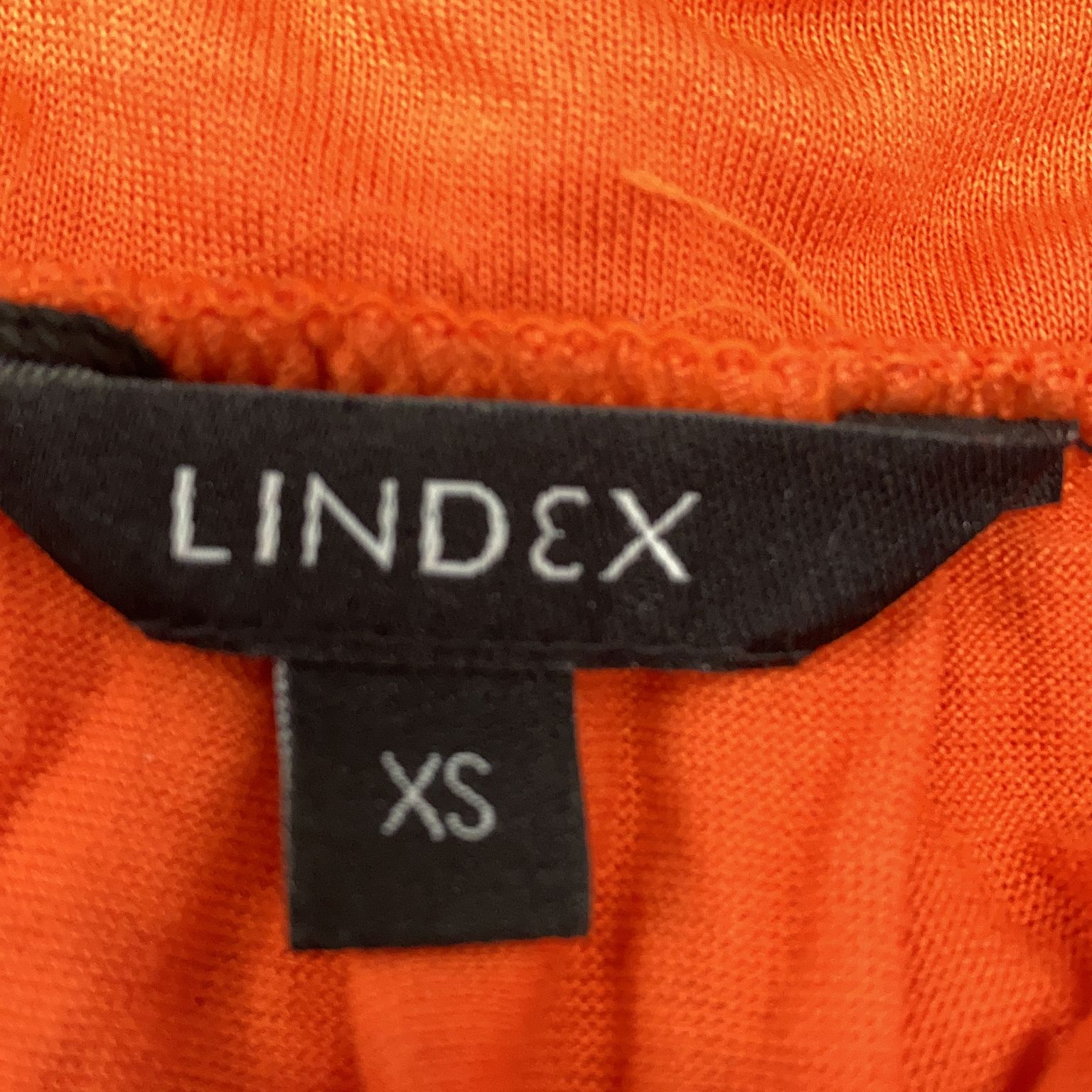 Lindex