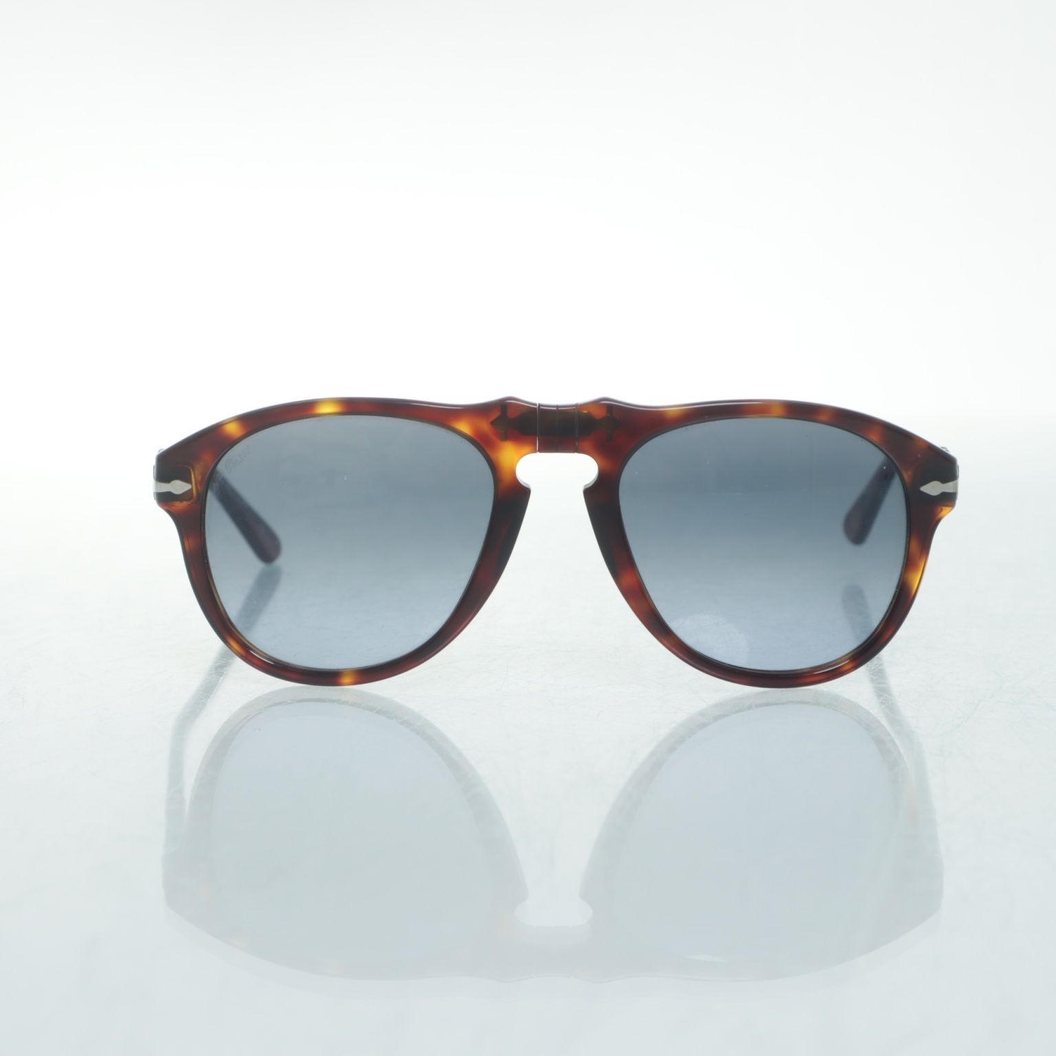 Persol