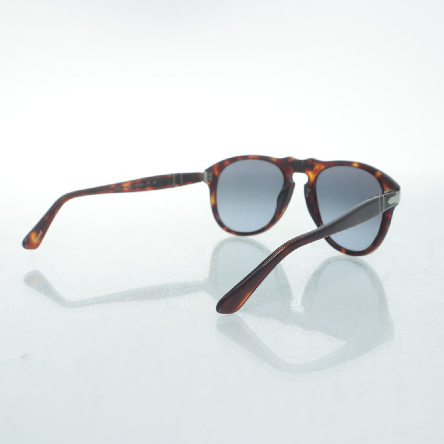 Persol