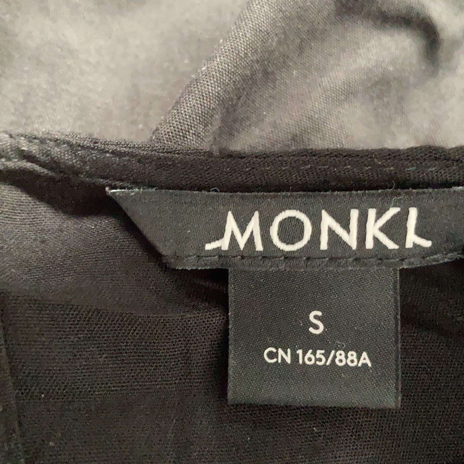 Monki