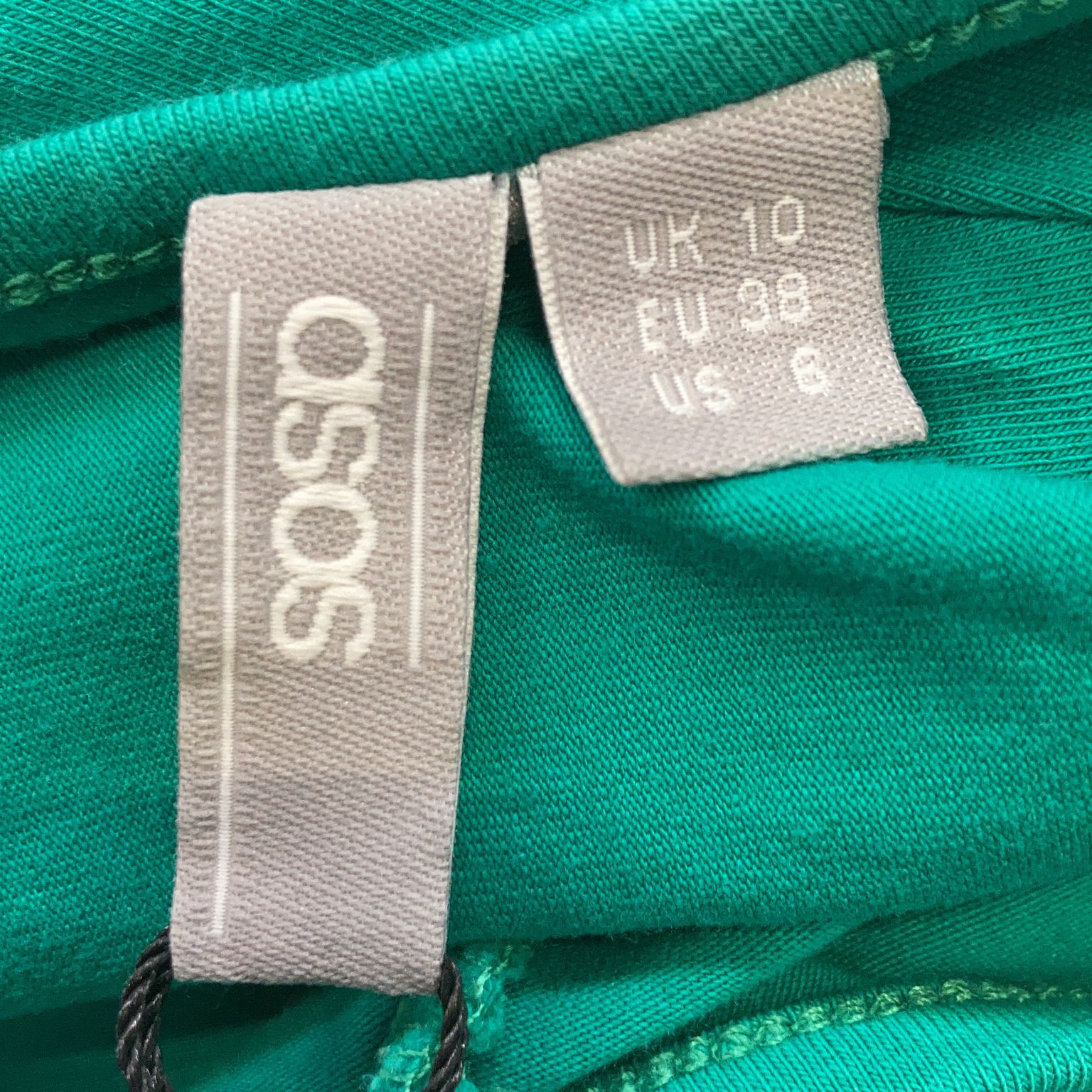 ASOS