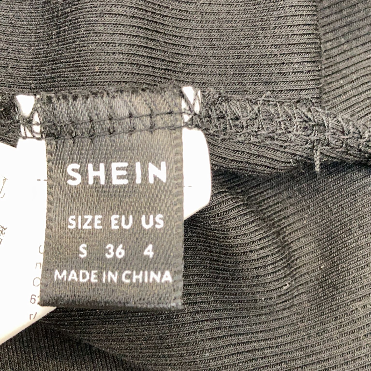 Shein