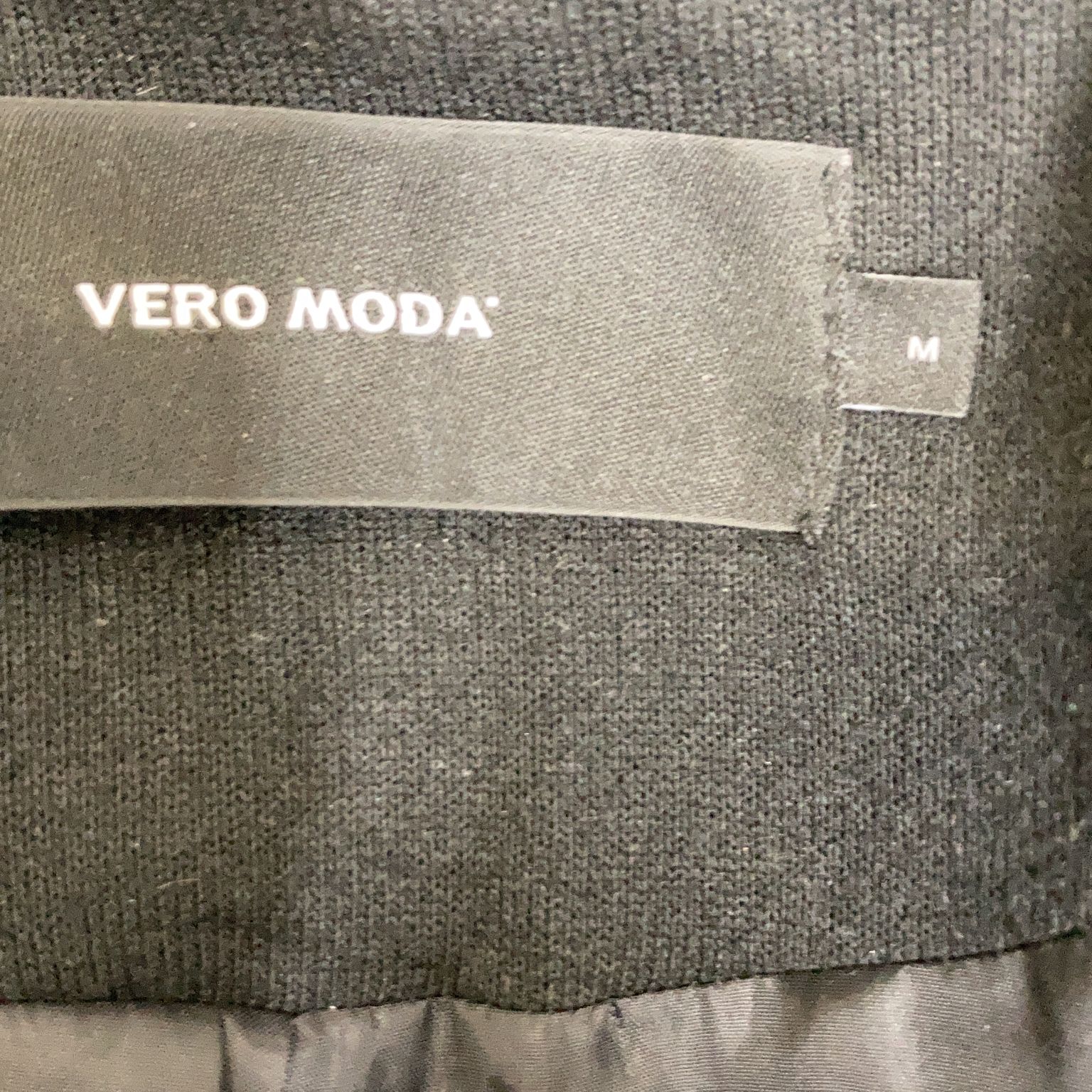 Vero Moda