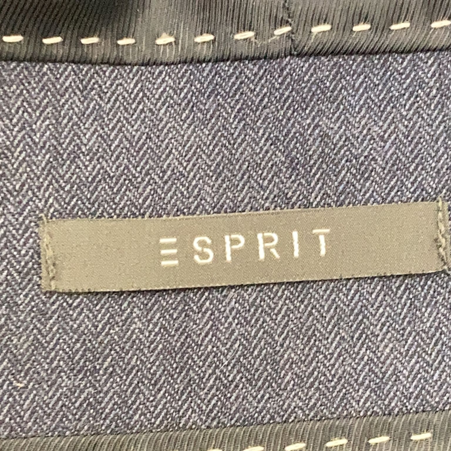 ESPRIT