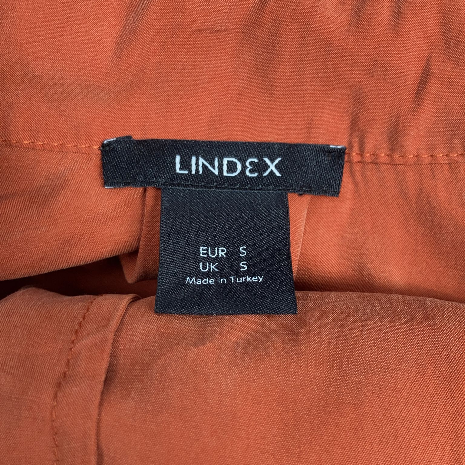 Lindex