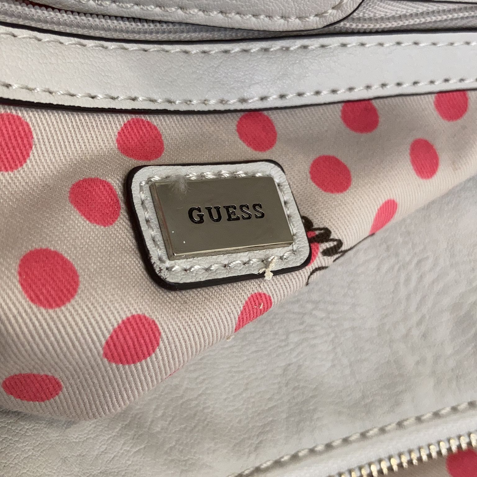 Guess